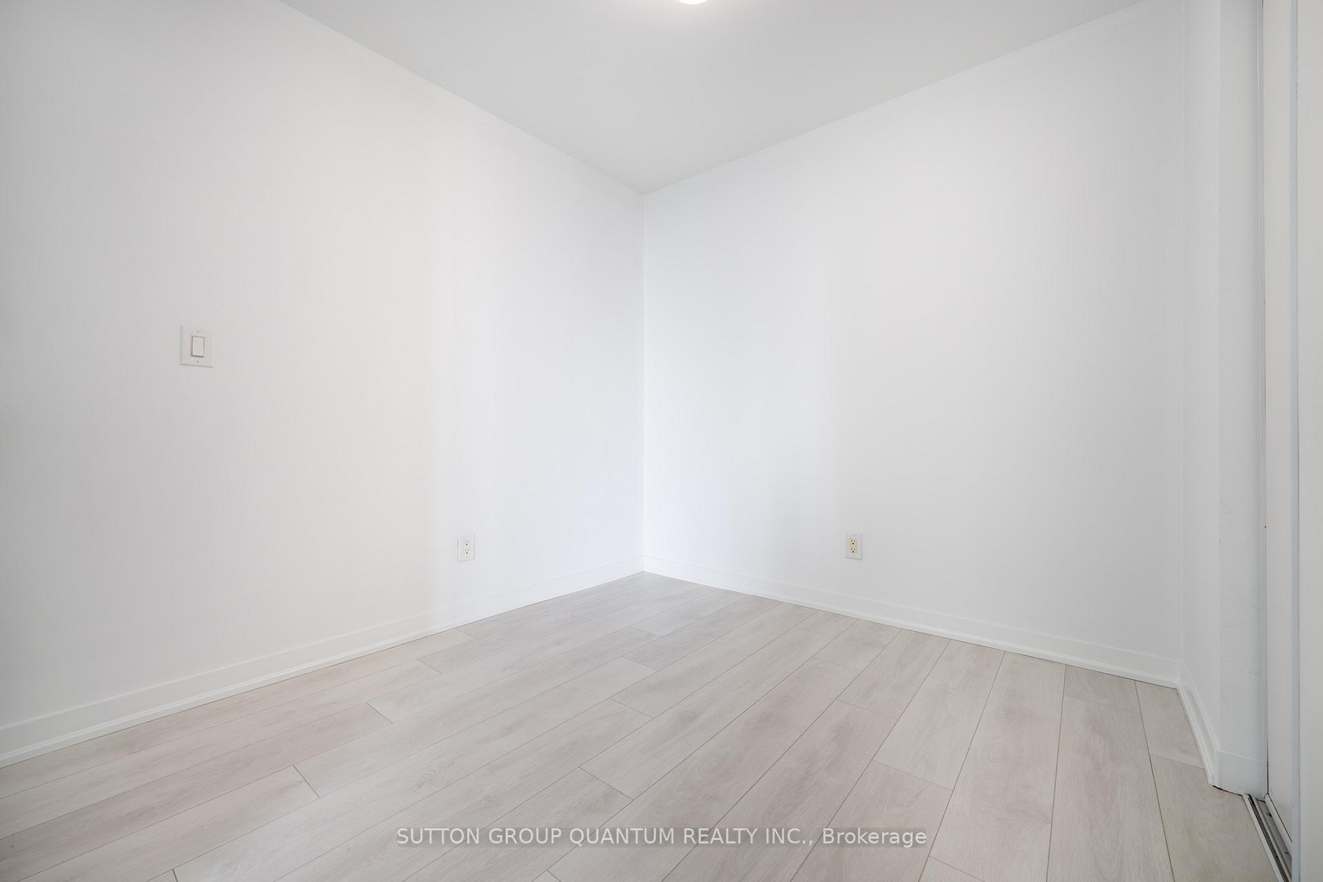 Photo 16 of Unit 1012, 150 East Liberty Street, Toronto, Niagara — HOMEH