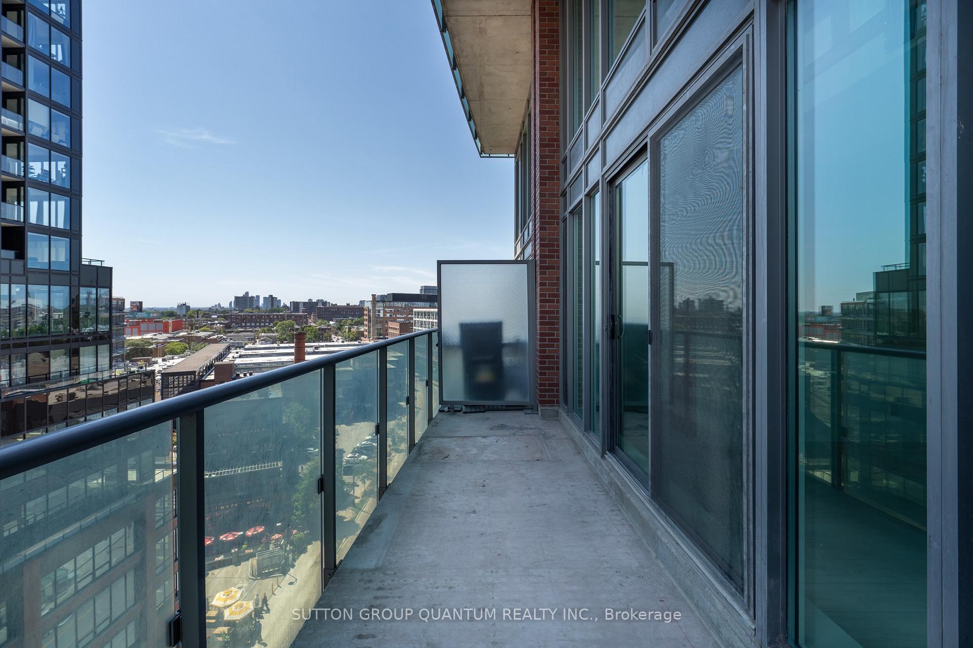 Photo 19 of Unit 1012, 150 East Liberty Street, Toronto, Niagara — HOMEH
