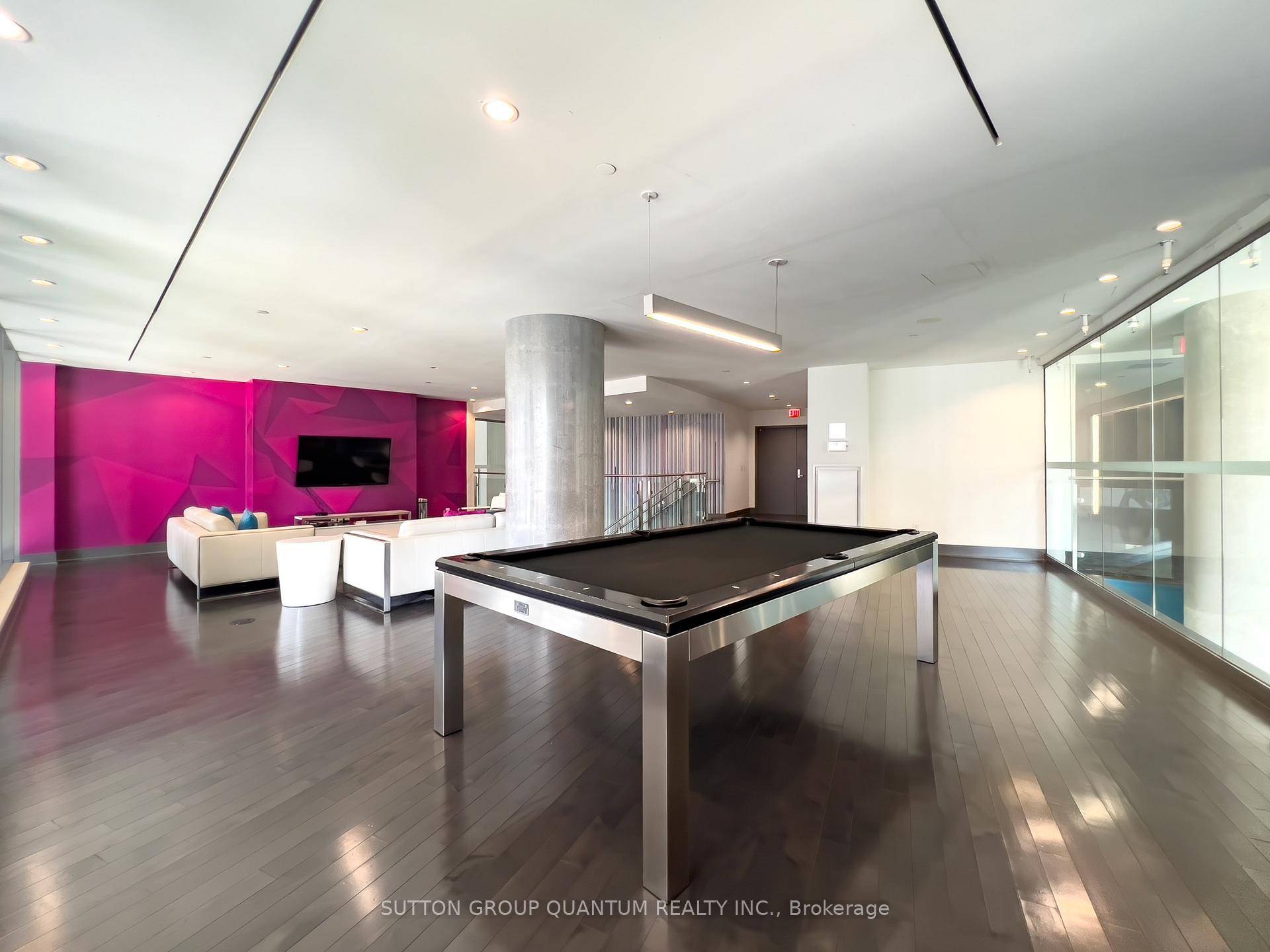 Photo 26 of Unit 1012, 150 East Liberty Street, Toronto, Niagara — HOMEH