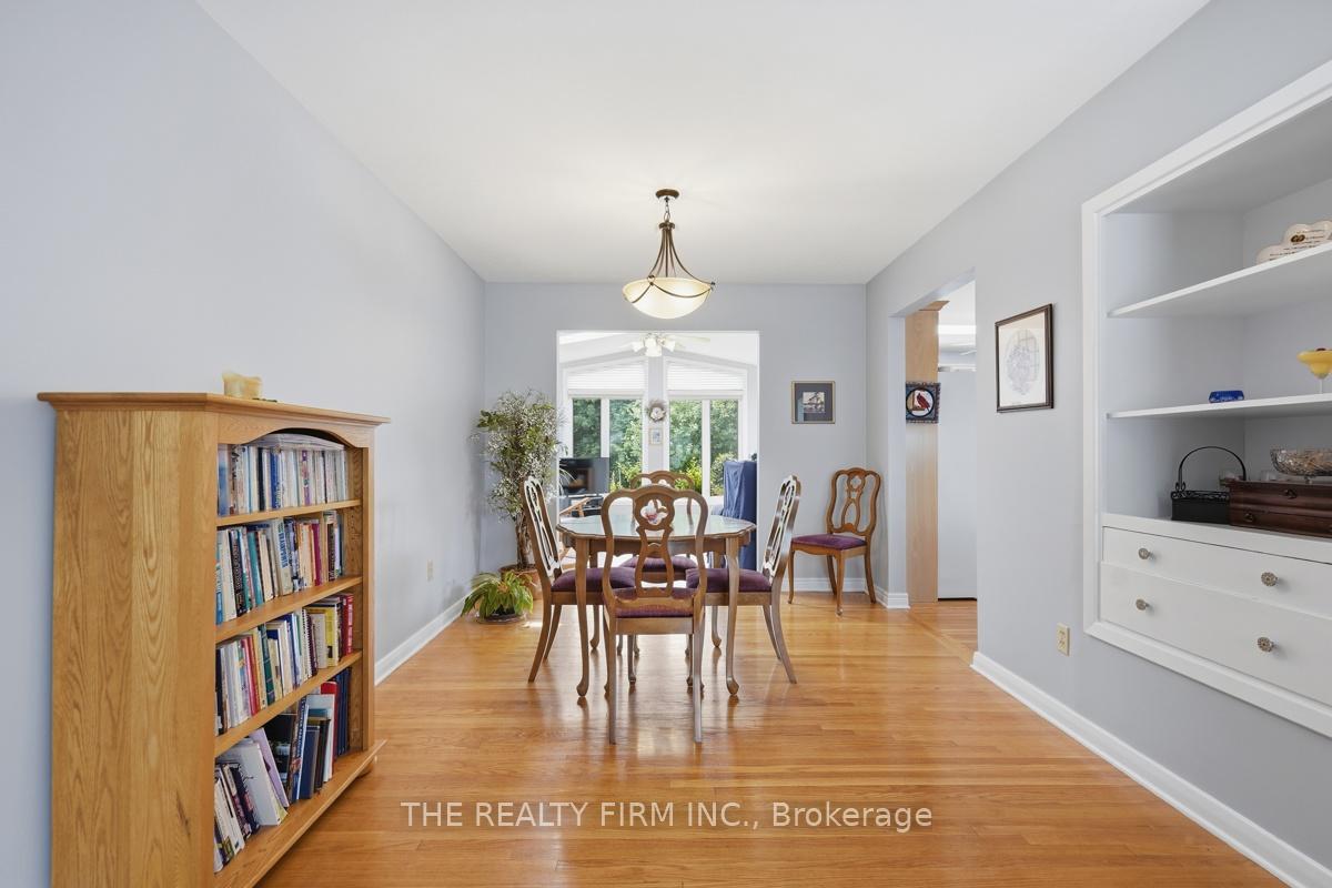 Photo 11 of 23 Frontenac Road, London, South T — HOMEH