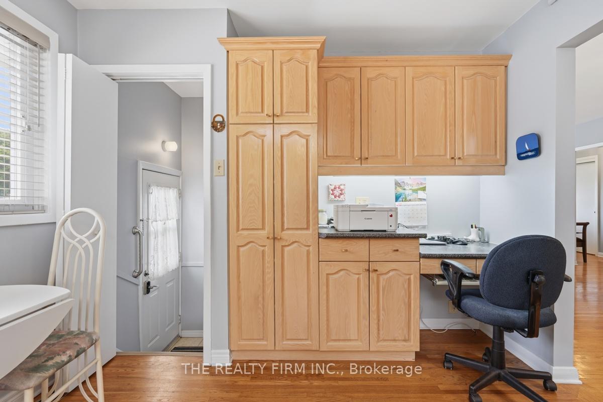 Photo 20 of 23 Frontenac Road, London, South T — HOMEH