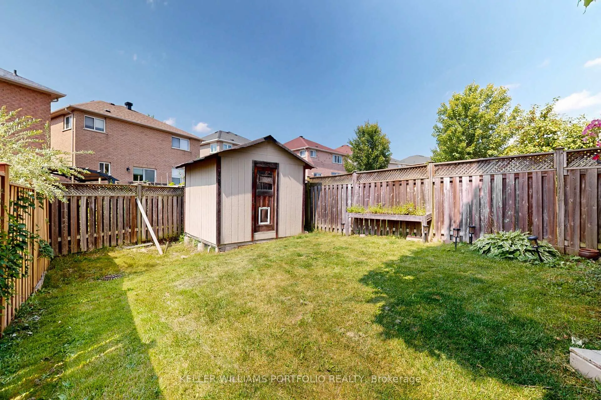 Photo 39 of 30 Country Drive Lane, Vaughan, Rural Vaughan — HOMEH