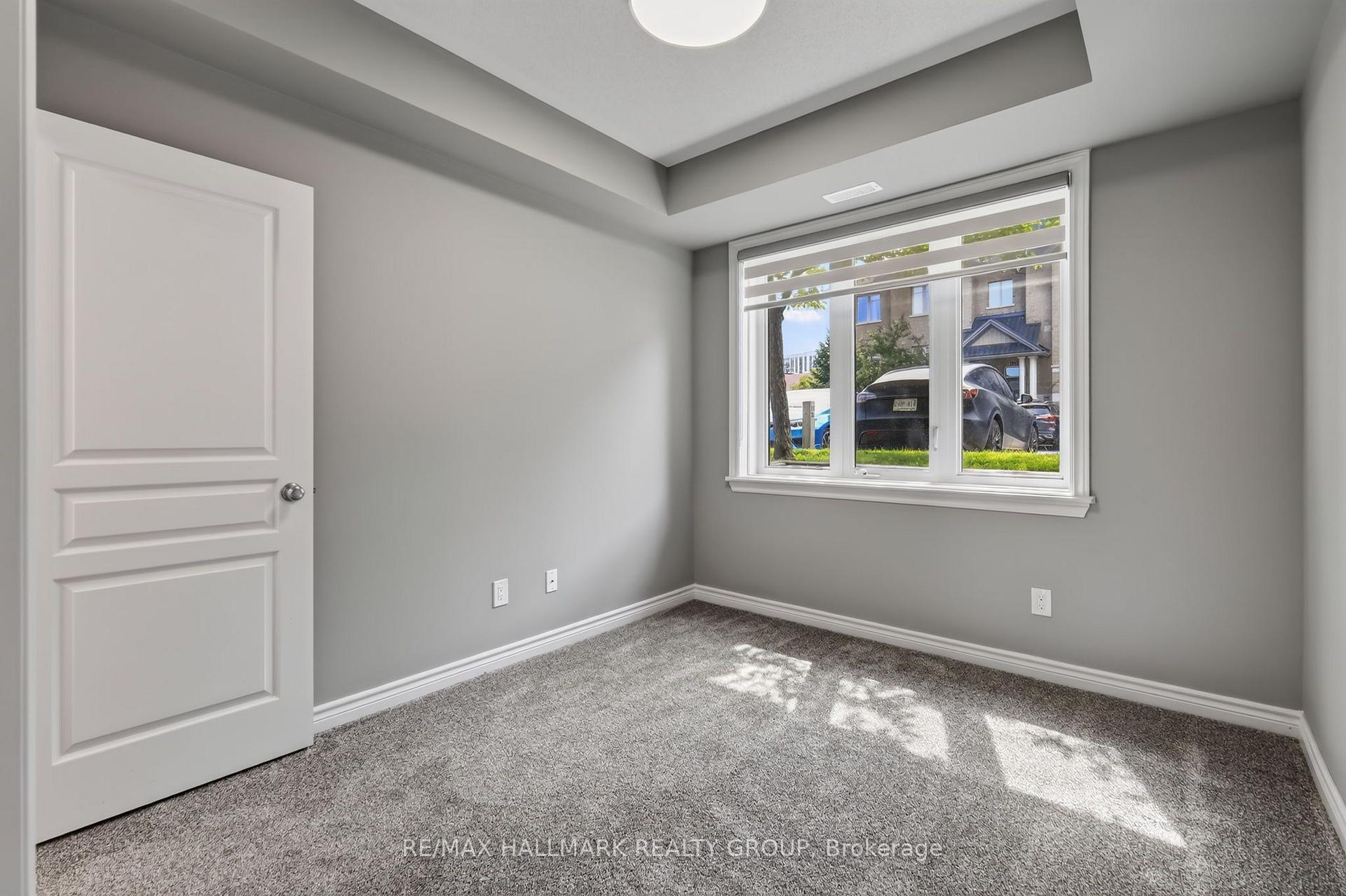 Photo 17 of Unit A, 53 Tayside Private, Ottawa, Barrhaven - Longfields — HOMEH