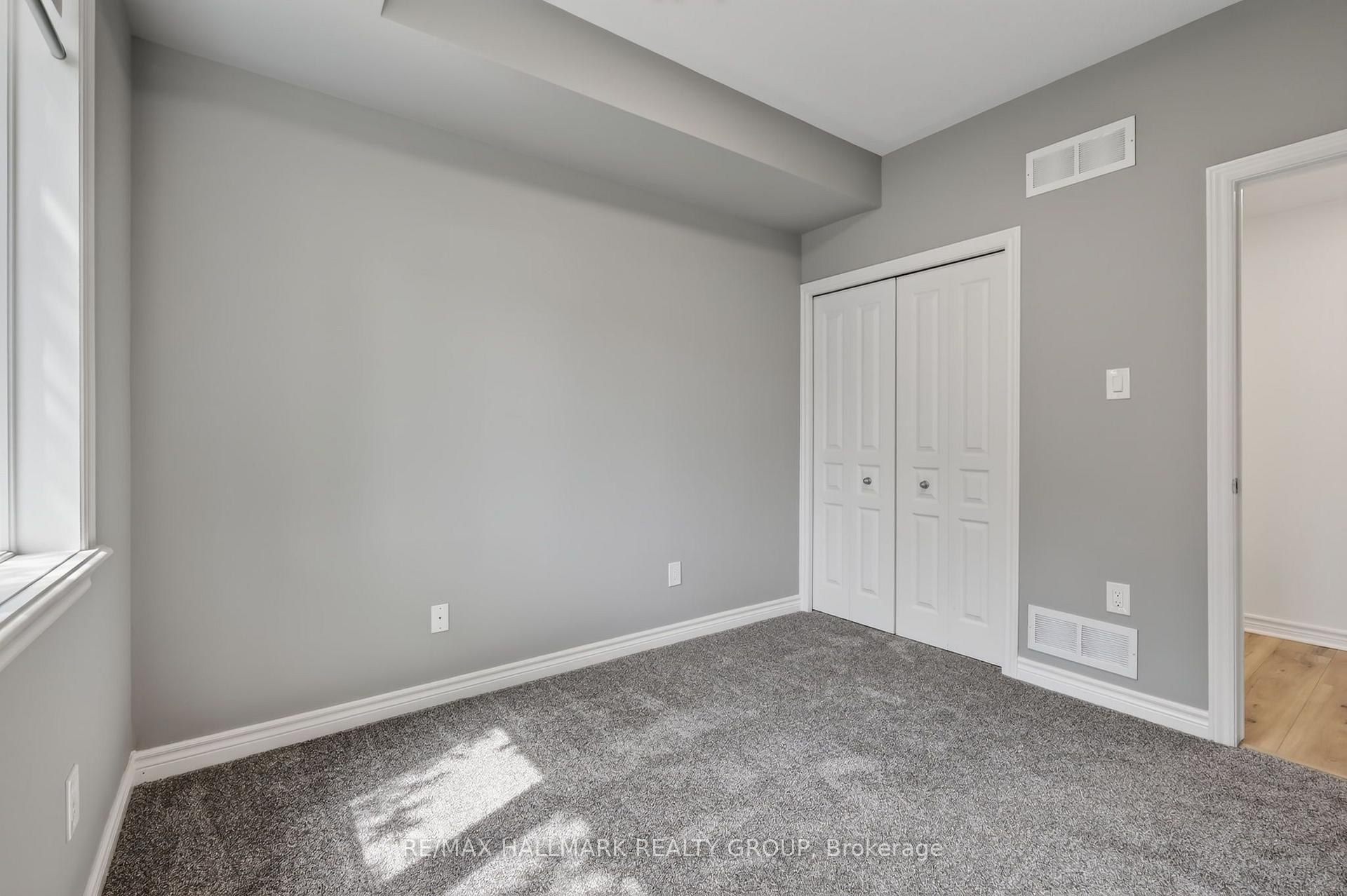 Photo 18 of Unit A, 53 Tayside Private, Ottawa, Barrhaven - Longfields — HOMEH