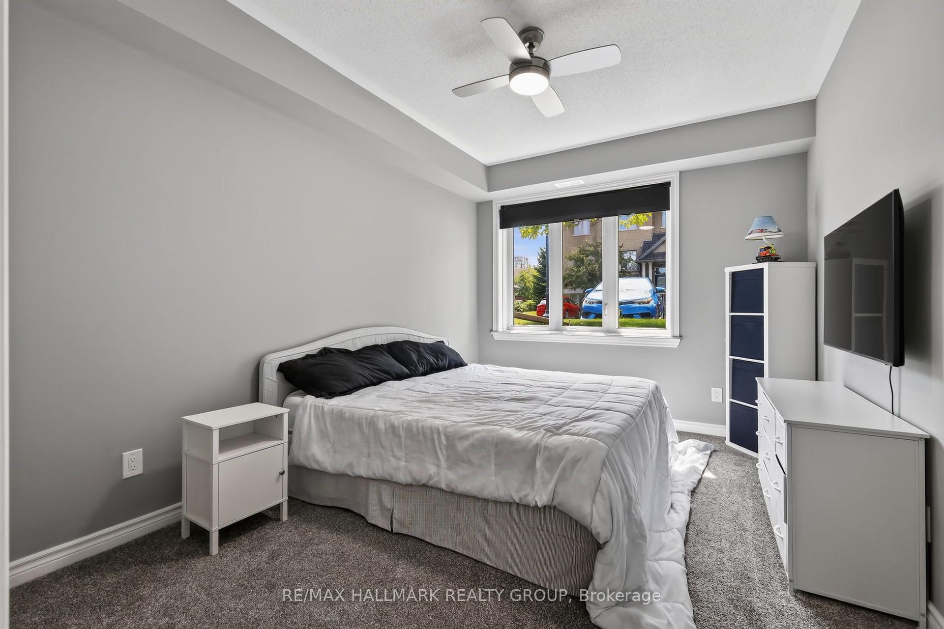Photo 19 of Unit A, 53 Tayside Private, Ottawa, Barrhaven - Longfields — HOMEH