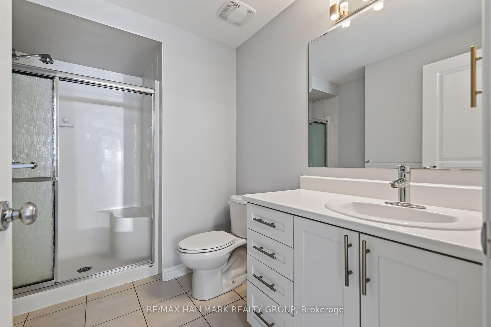 Photo 21 of Unit A, 53 Tayside Private, Ottawa, Barrhaven - Longfields — HOMEH