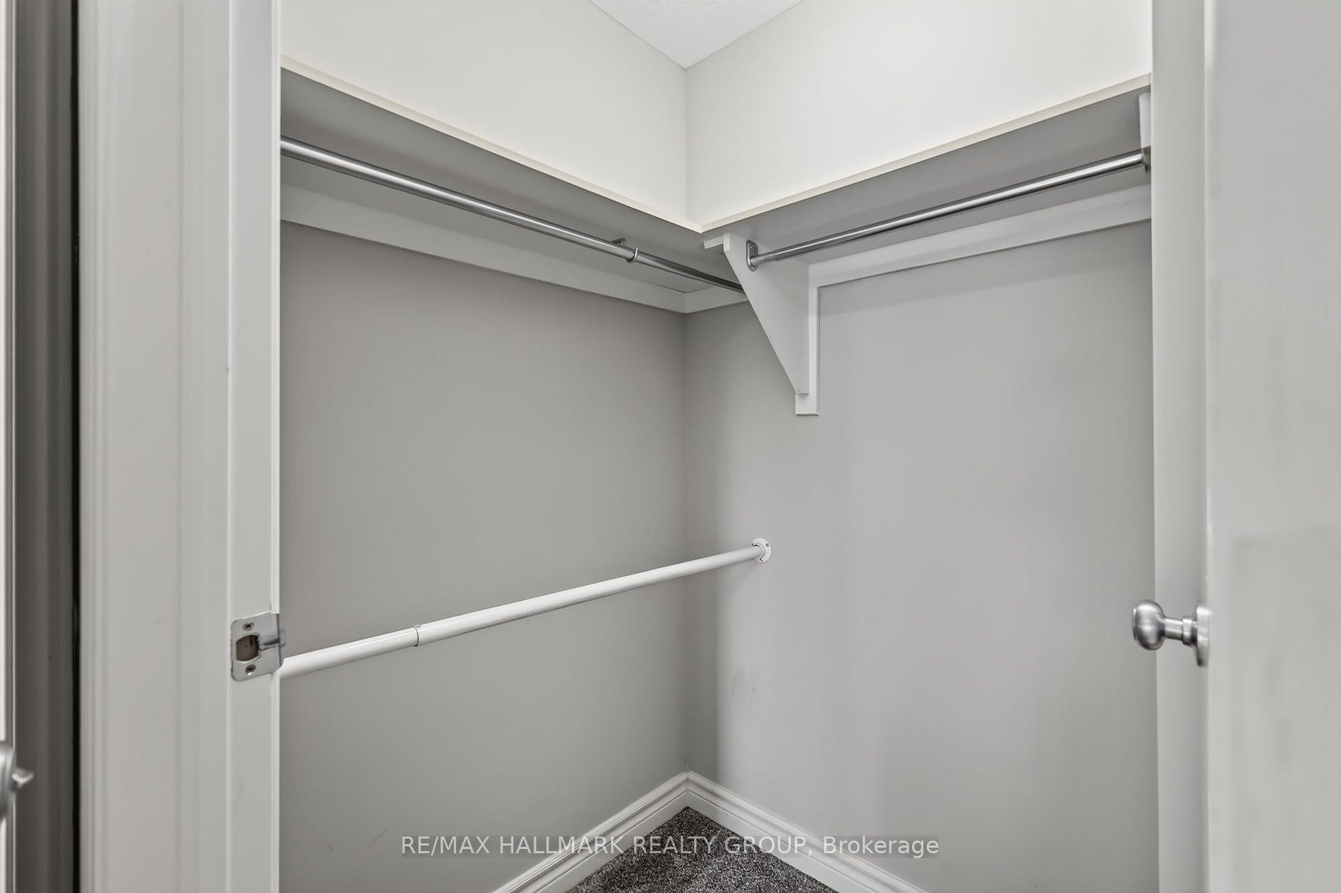 Photo 22 of Unit A, 53 Tayside Private, Ottawa, Barrhaven - Longfields — HOMEH