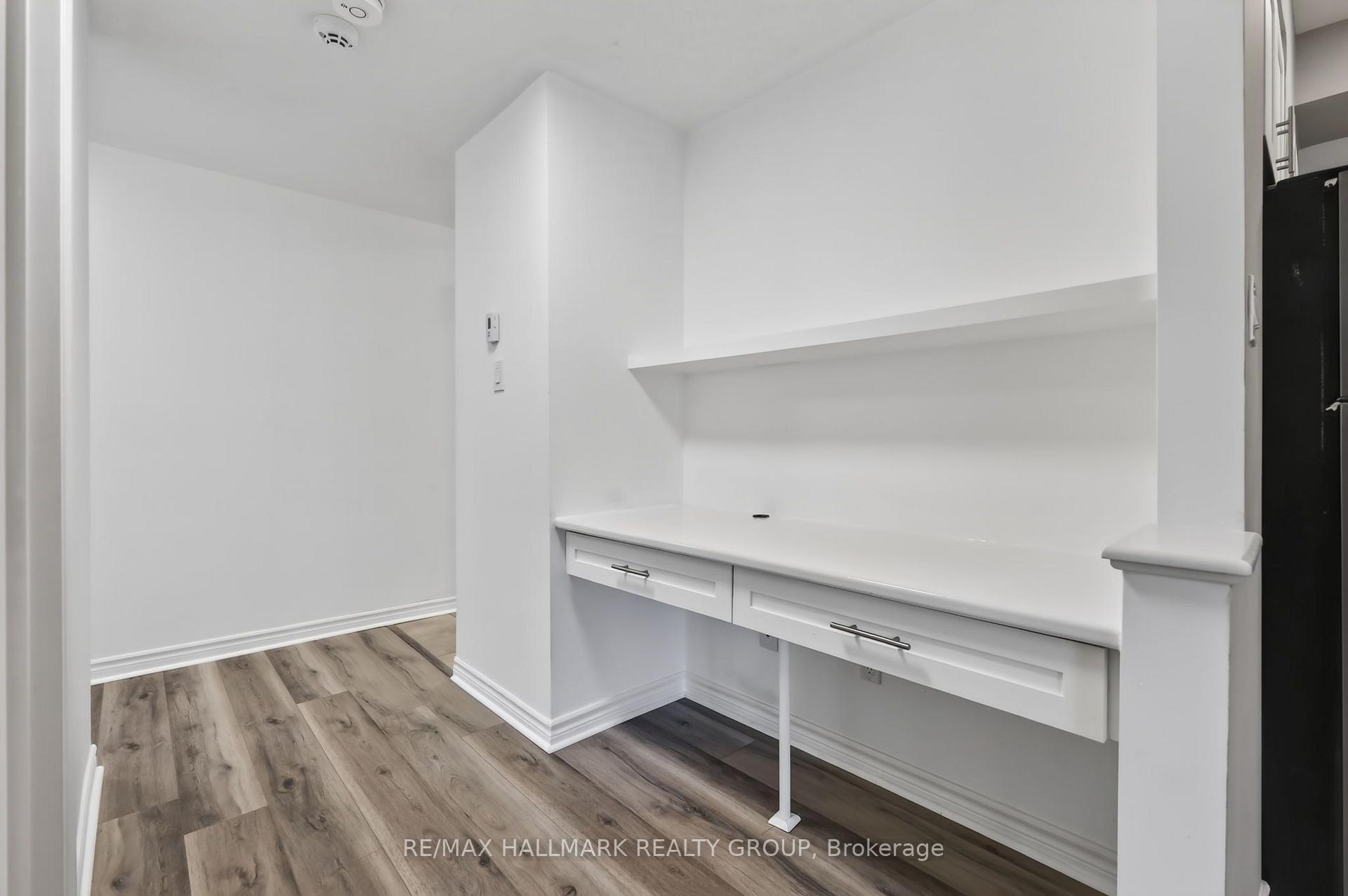Photo 25 of Unit A, 53 Tayside Private, Ottawa, Barrhaven - Longfields — HOMEH