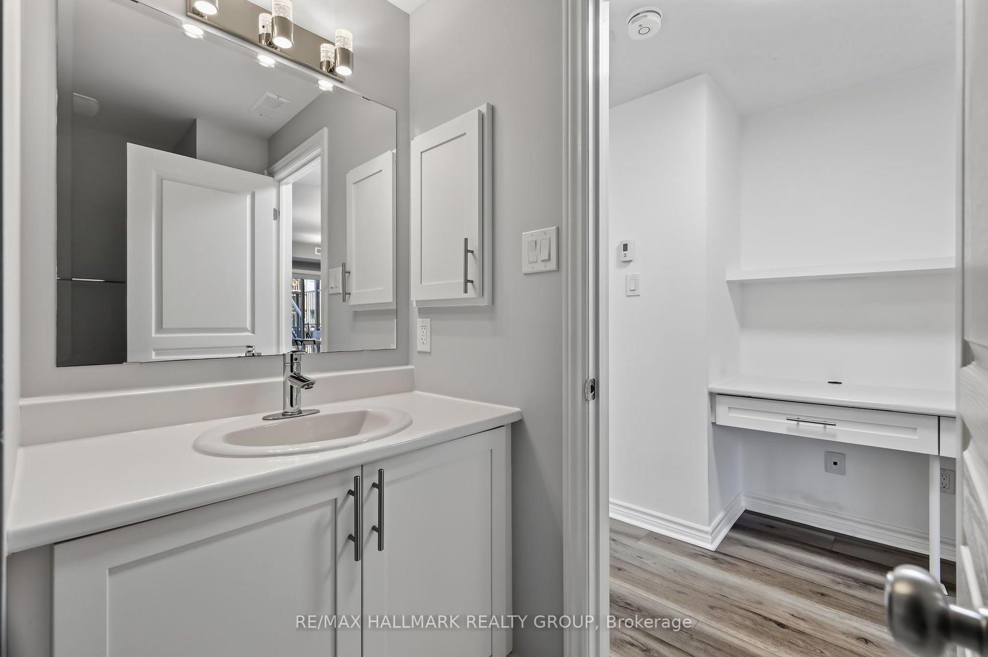 Photo 27 of Unit A, 53 Tayside Private, Ottawa, Barrhaven - Longfields — HOMEH