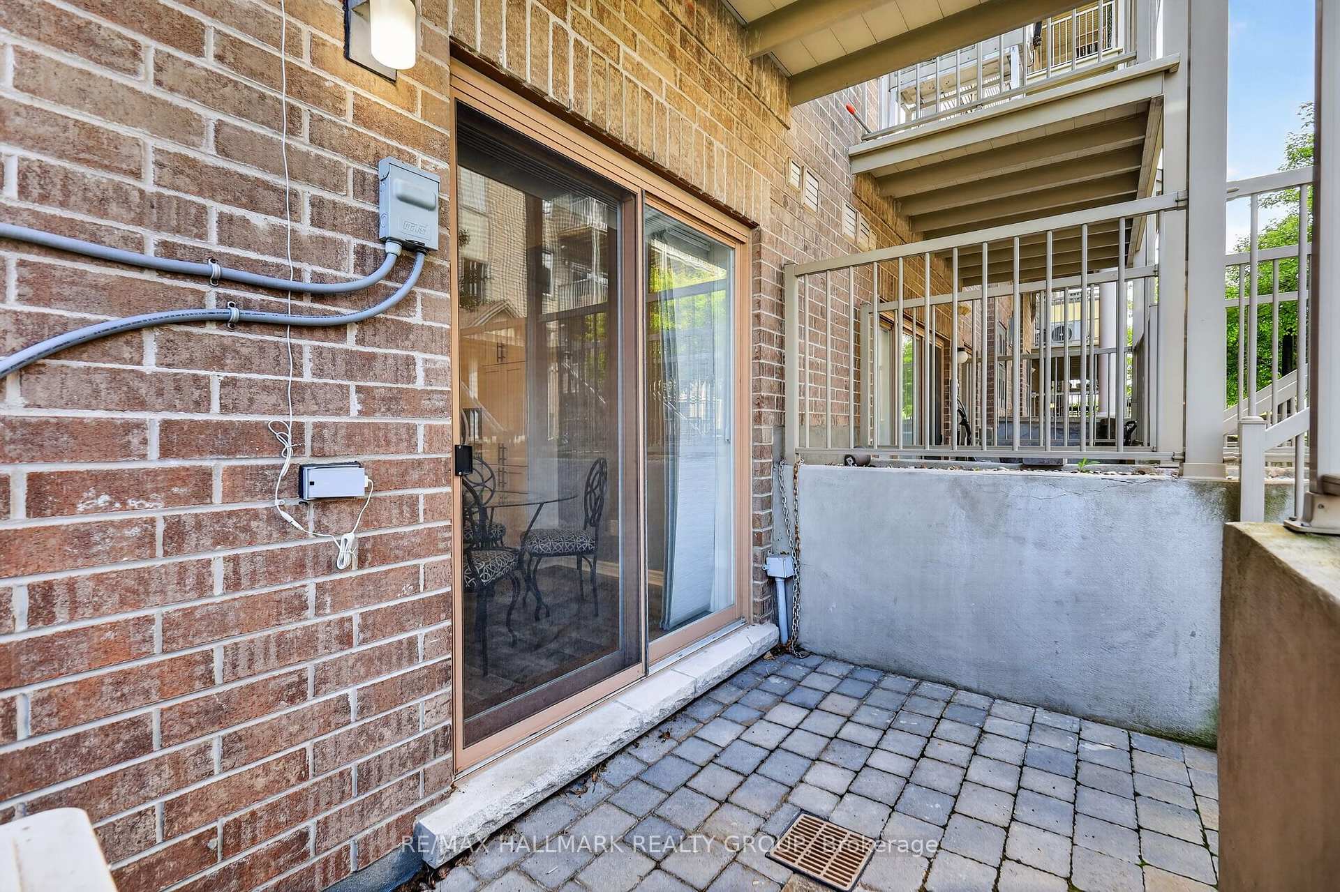 Photo 30 of Unit A, 53 Tayside Private, Ottawa, Barrhaven - Longfields — HOMEH