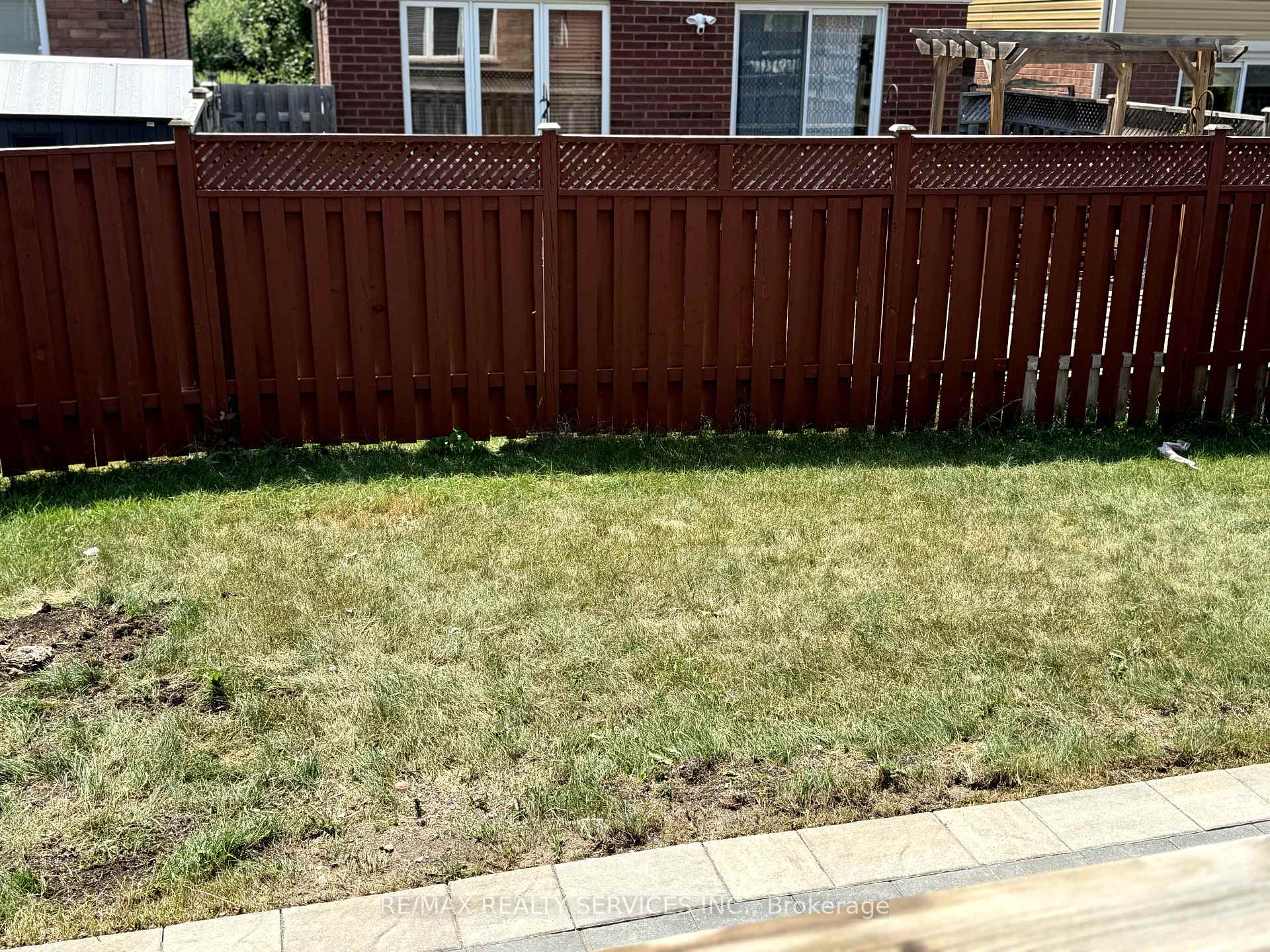 Photo 15 of 30 Arkwright Drive, Brampton, Northwest Brampton — HOMEH
