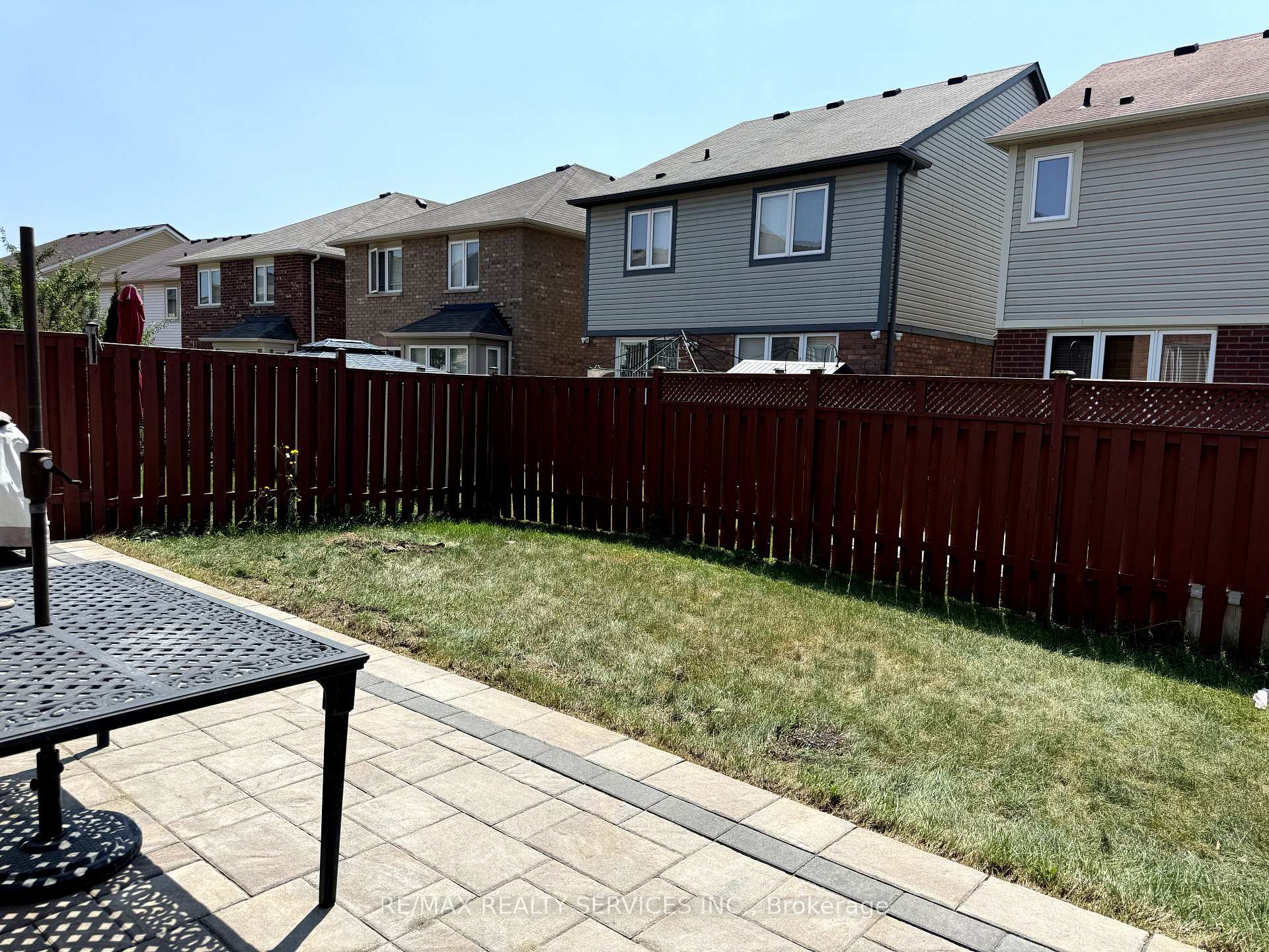 Photo 16 of 30 Arkwright Drive, Brampton, Northwest Brampton — HOMEH