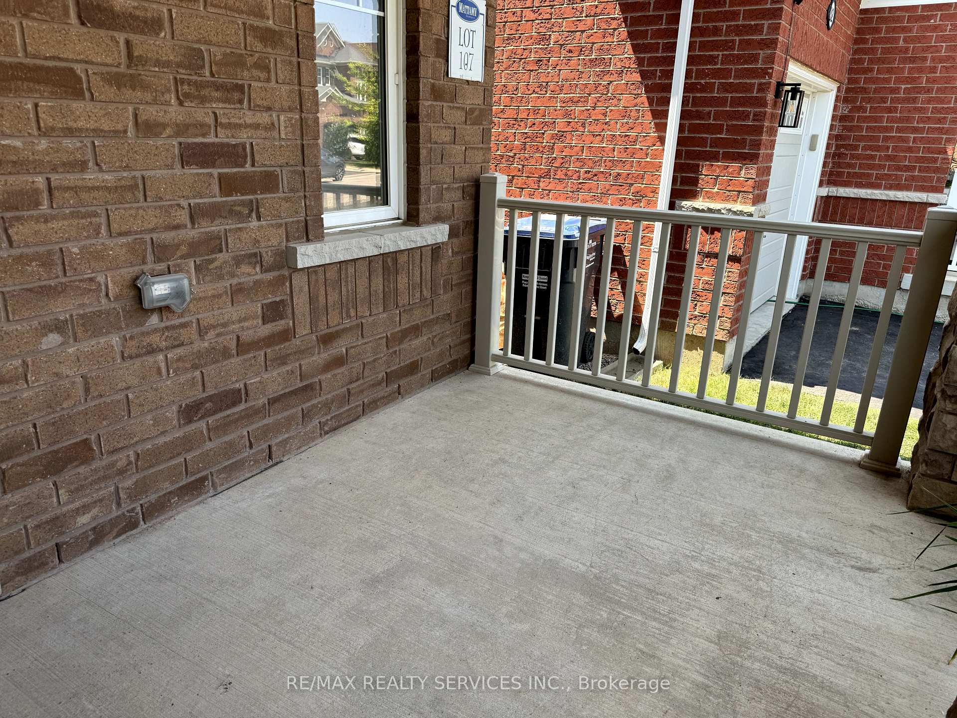 Photo 21 of 30 Arkwright Drive, Brampton, Northwest Brampton — HOMEH
