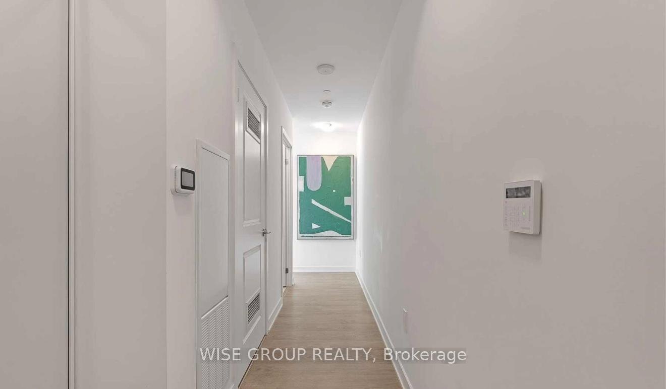 Photo 12 of Unit LPH04, 120 Eagle Rock Way, Vaughan, Maple — HOMEH