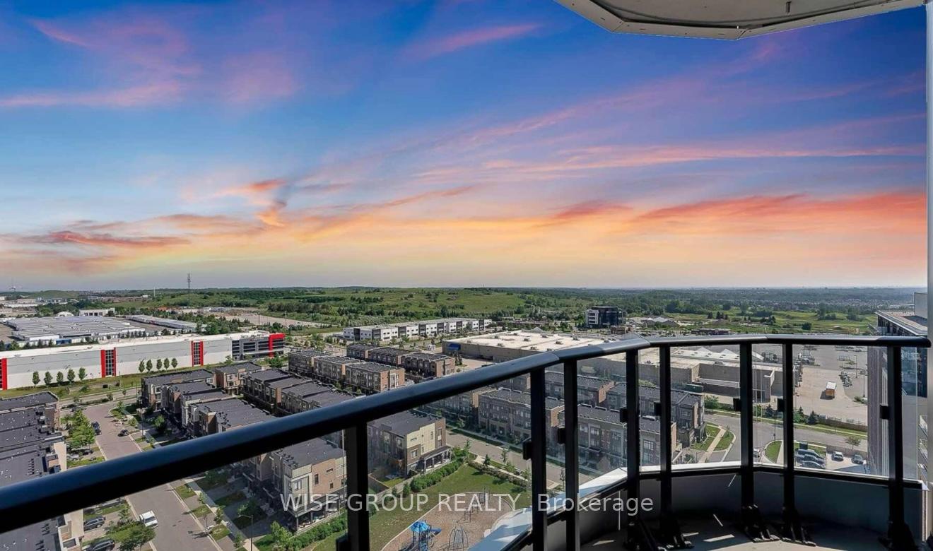 Photo 18 of Unit LPH04, 120 Eagle Rock Way, Vaughan, Maple — HOMEH