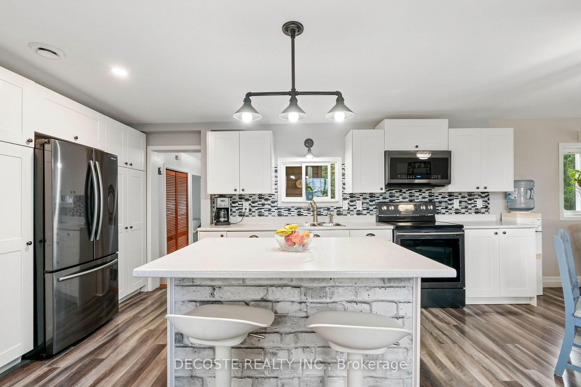 Photo 4 of 17471 Allaire Road, North Stormont, North Stormont (Roxborough) Twp — HOMEH