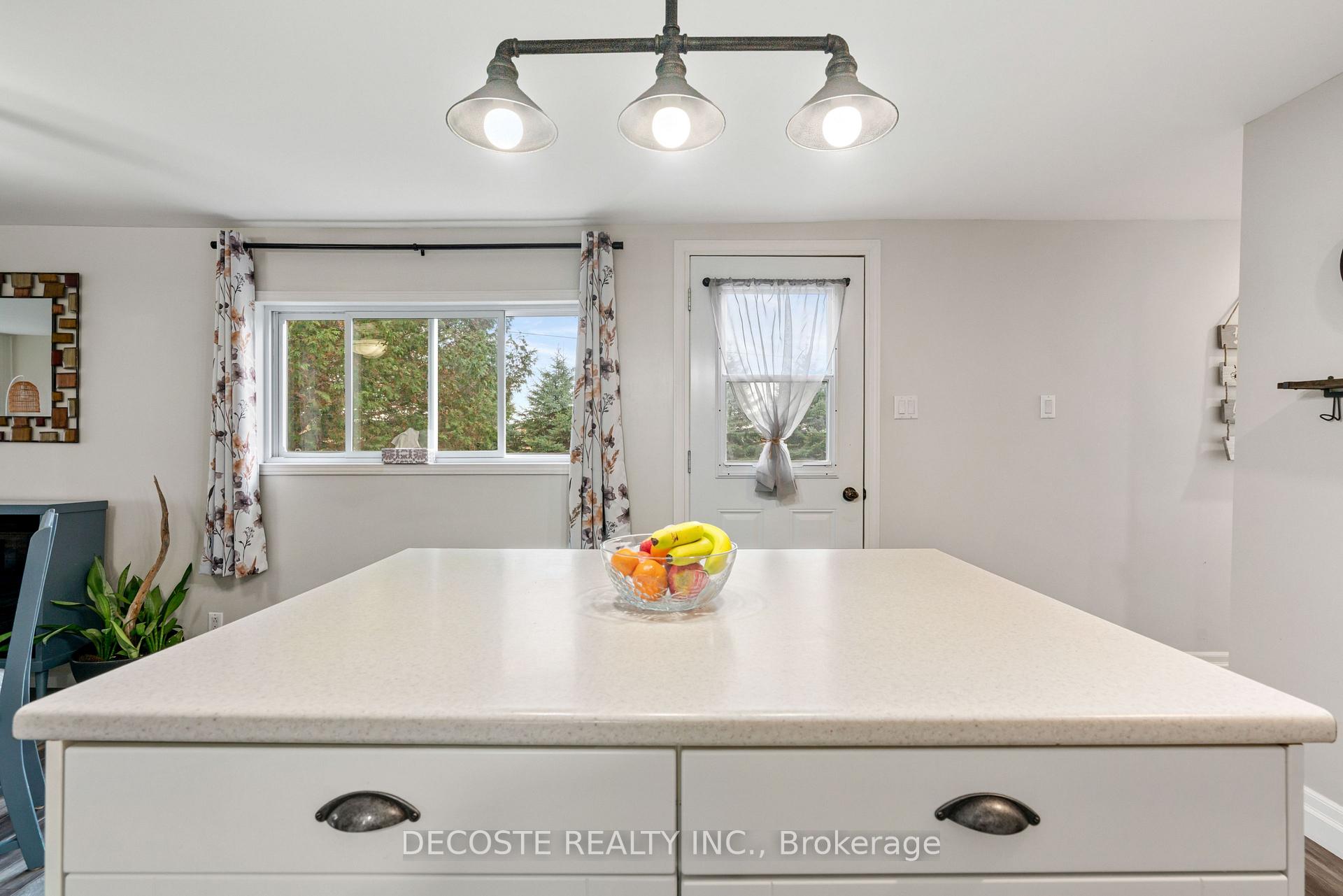 Photo 6 of 17471 Allaire Road, North Stormont, North Stormont (Roxborough) Twp — HOMEH