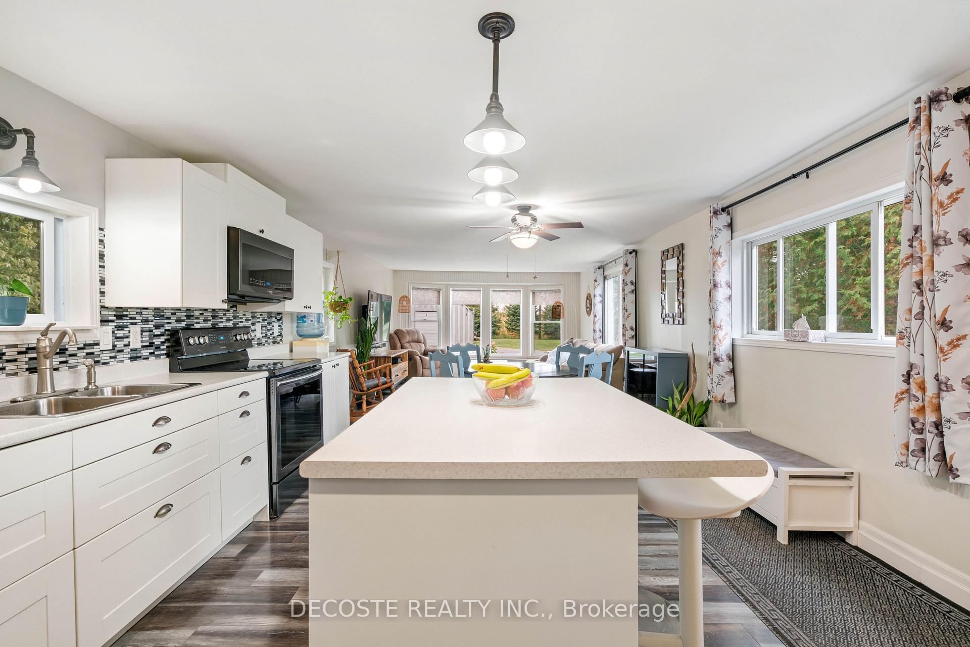 Photo 7 of 17471 Allaire Road, North Stormont, North Stormont (Roxborough) Twp — HOMEH