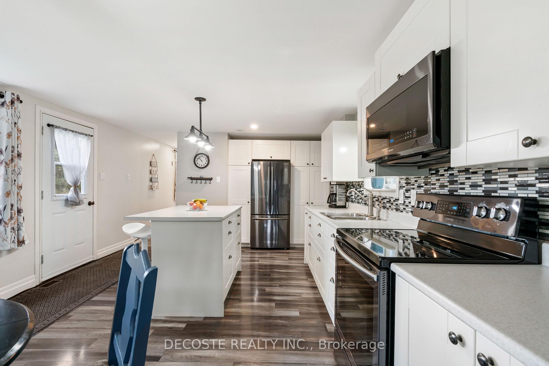 Photo 9 of 17471 Allaire Road, North Stormont, North Stormont (Roxborough) Twp — HOMEH