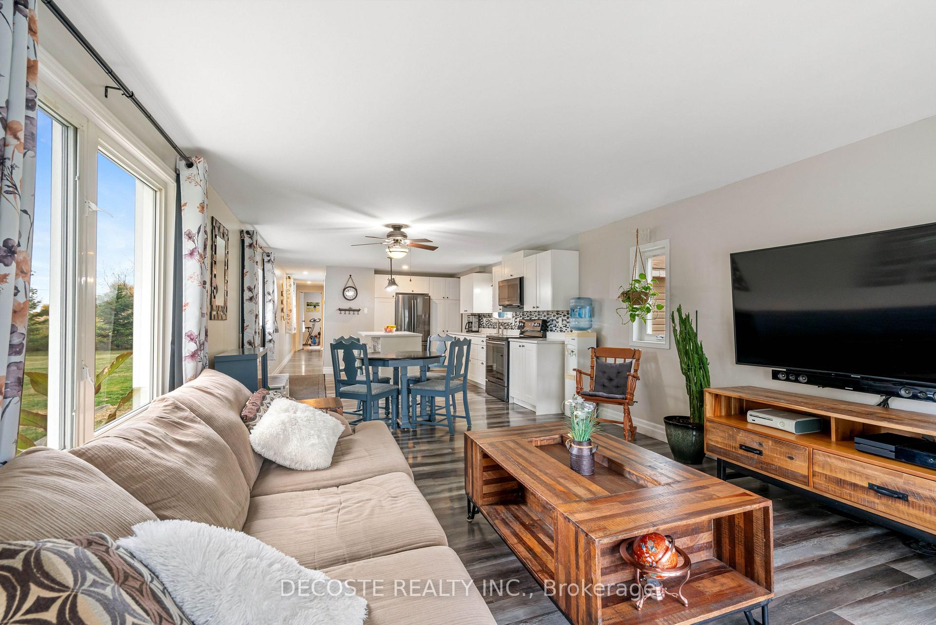 Photo 11 of 17471 Allaire Road, North Stormont, North Stormont (Roxborough) Twp — HOMEH