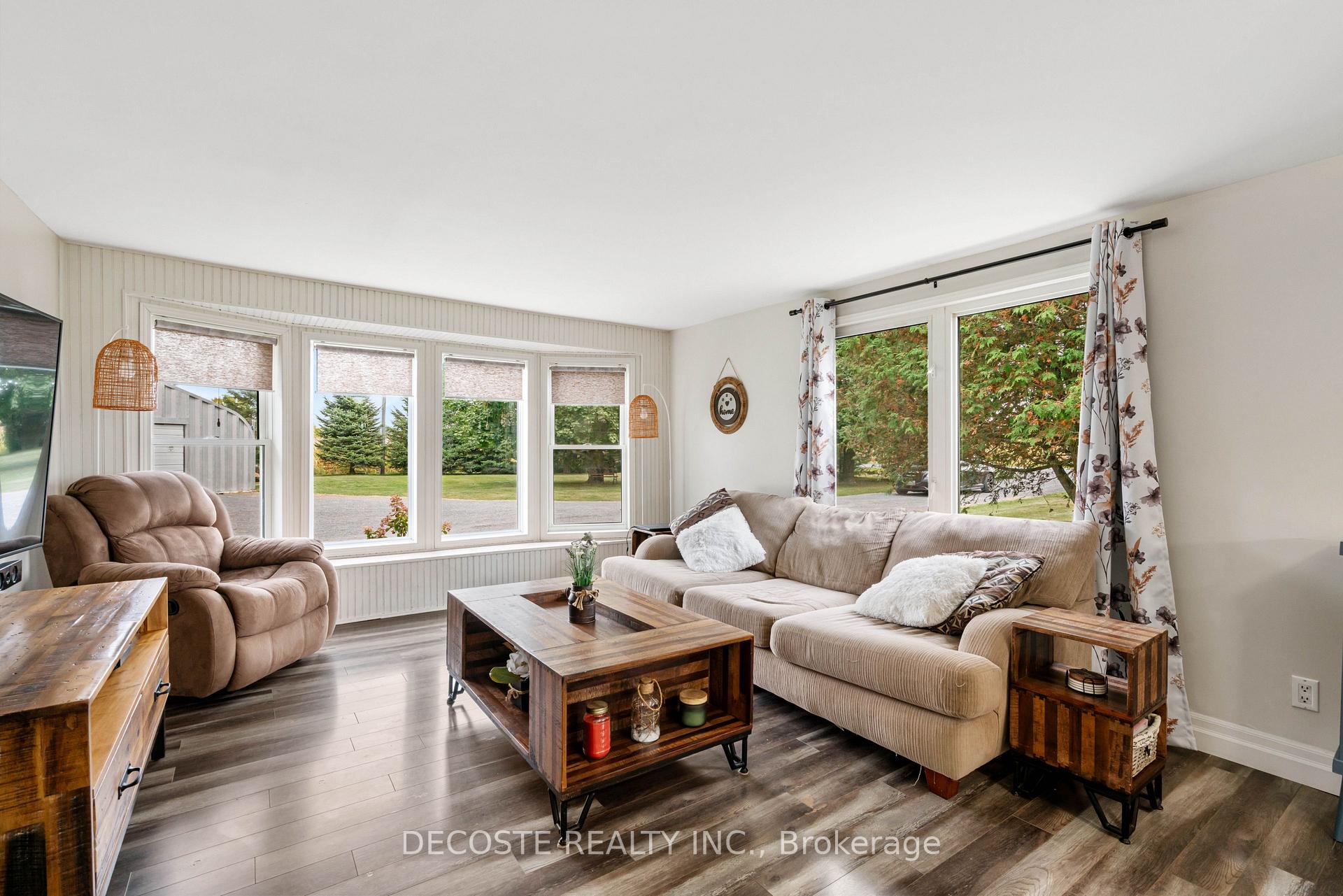 Photo 12 of 17471 Allaire Road, North Stormont, North Stormont (Roxborough) Twp — HOMEH