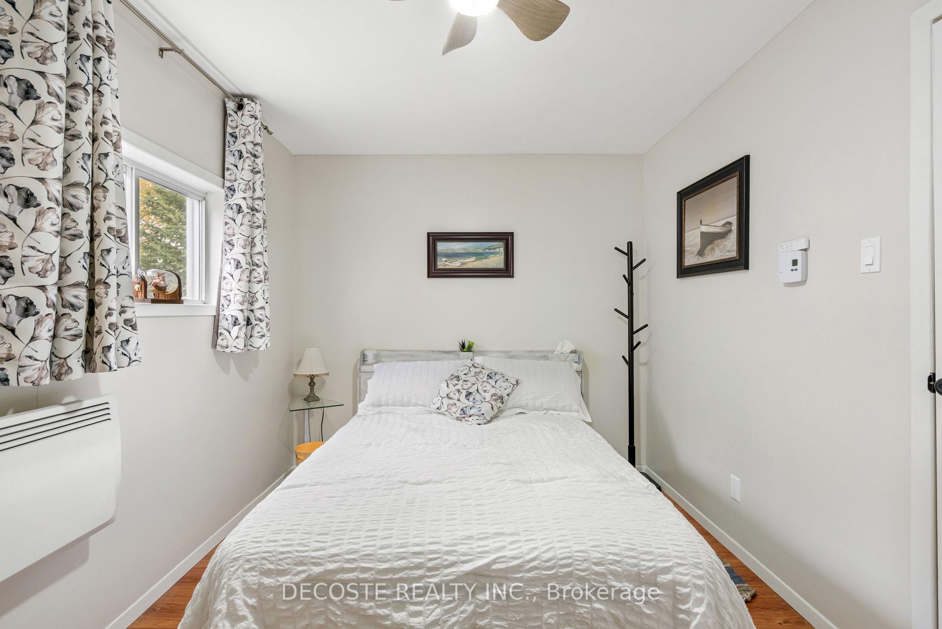 Photo 15 of 17471 Allaire Road, North Stormont, North Stormont (Roxborough) Twp — HOMEH