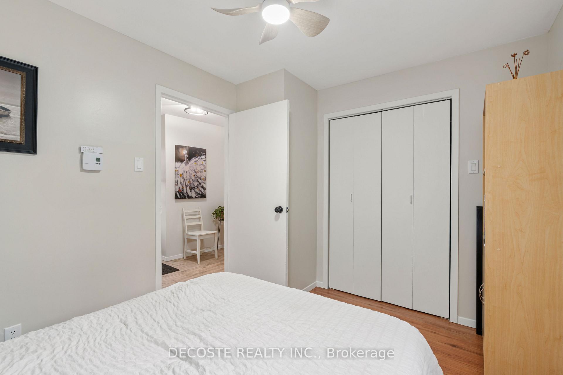 Photo 16 of 17471 Allaire Road, North Stormont, North Stormont (Roxborough) Twp — HOMEH