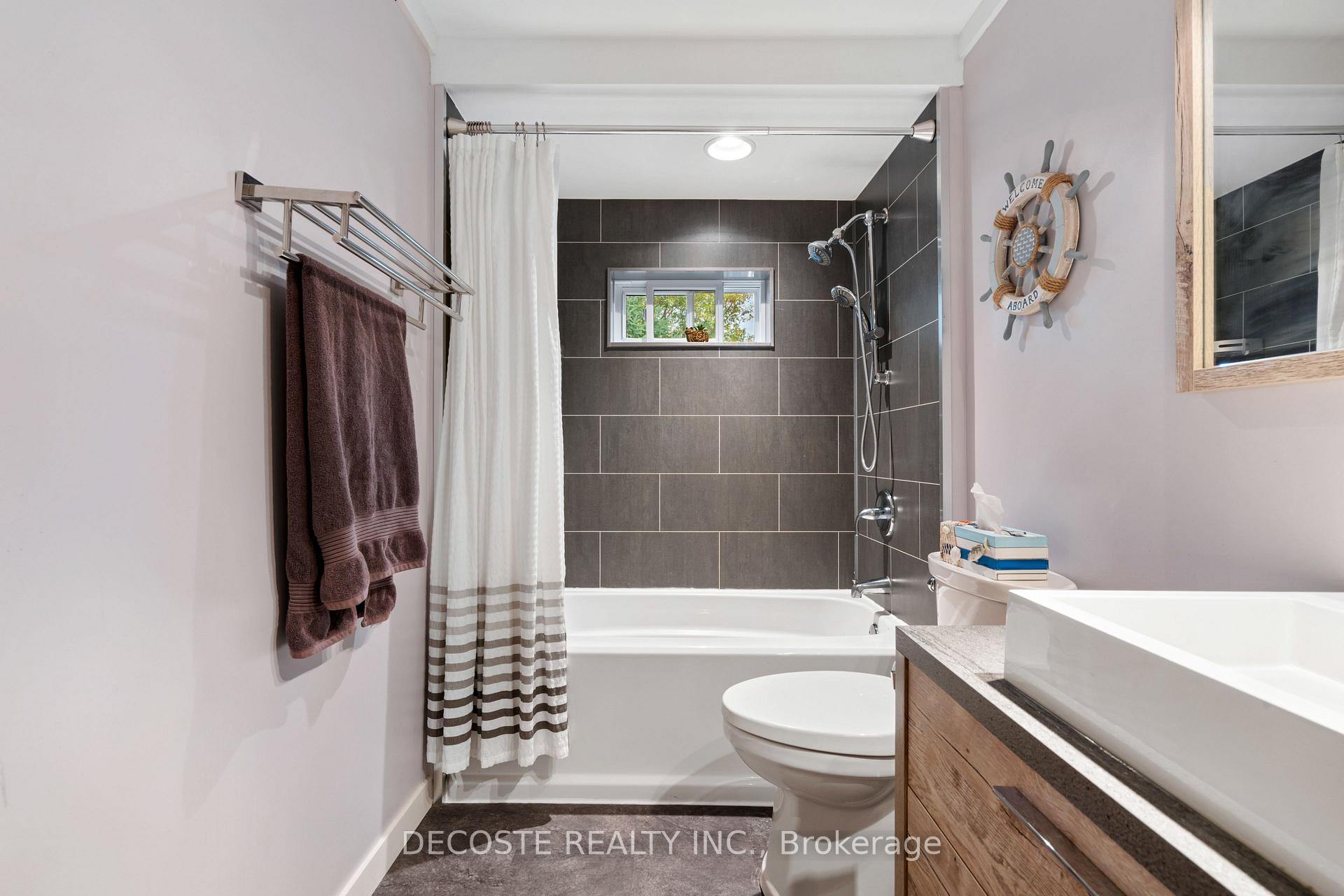 Photo 17 of 17471 Allaire Road, North Stormont, North Stormont (Roxborough) Twp — HOMEH
