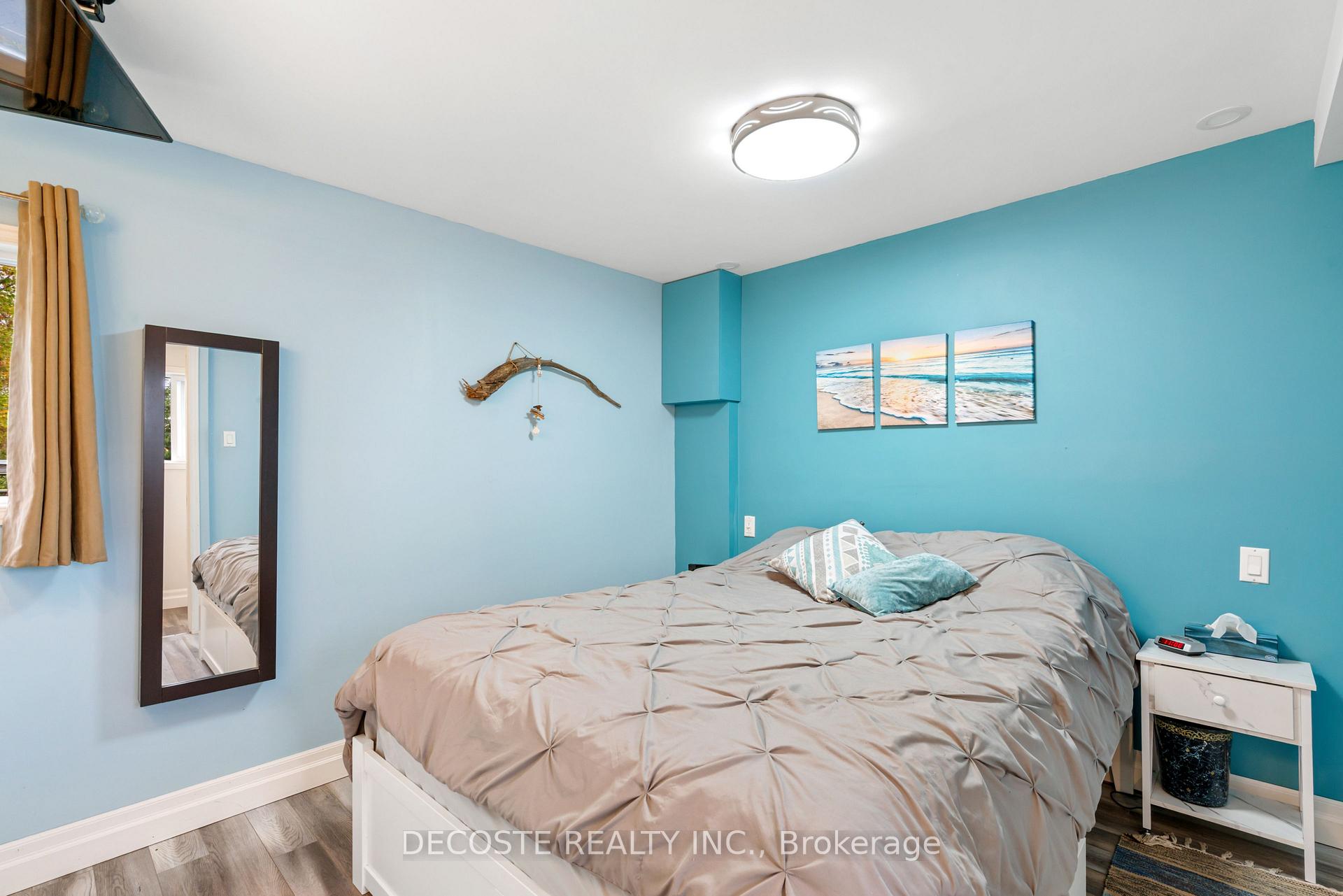 Photo 19 of 17471 Allaire Road, North Stormont, North Stormont (Roxborough) Twp — HOMEH