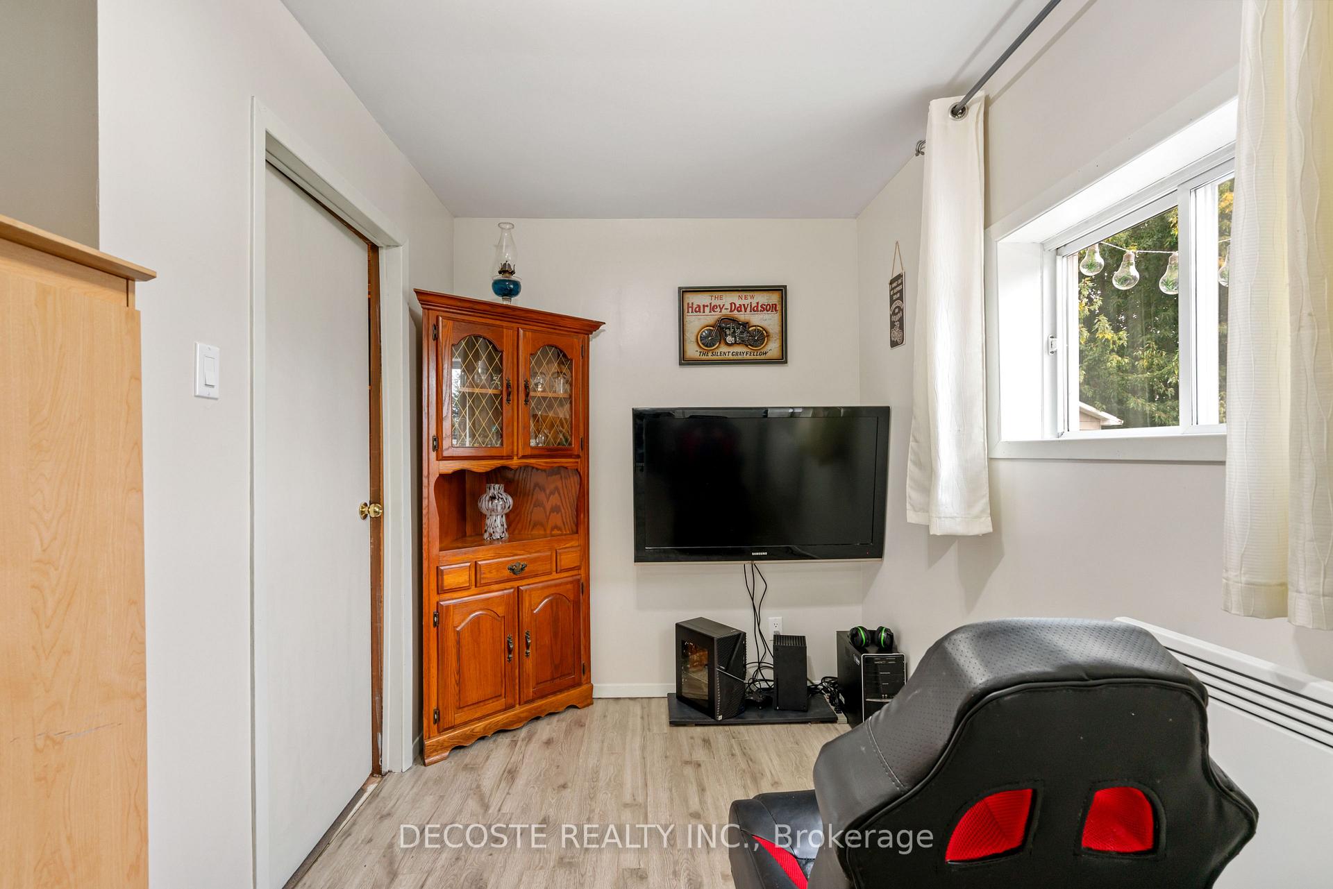 Photo 21 of 17471 Allaire Road, North Stormont, North Stormont (Roxborough) Twp — HOMEH