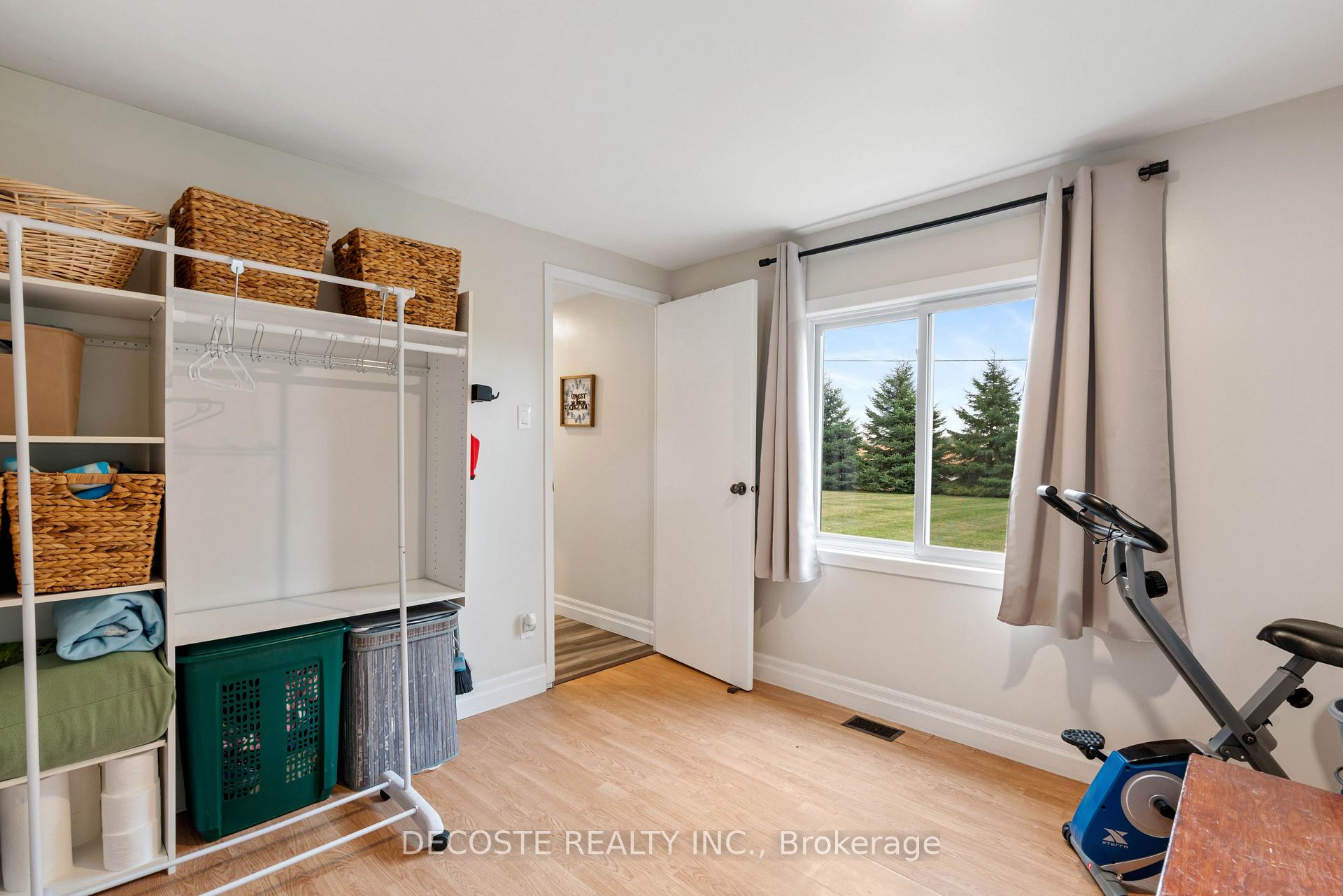 Photo 24 of 17471 Allaire Road, North Stormont, North Stormont (Roxborough) Twp — HOMEH