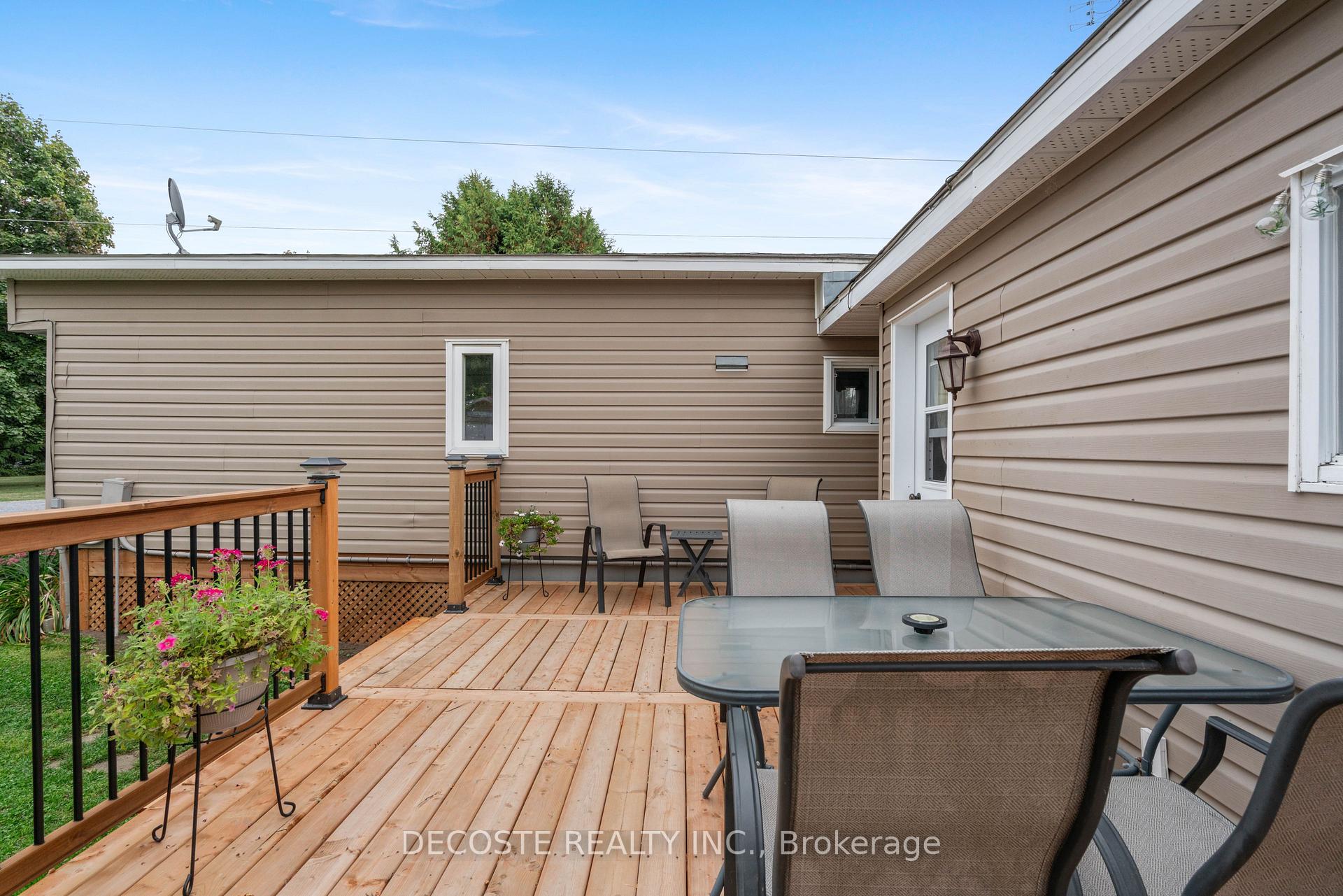 Photo 27 of 17471 Allaire Road, North Stormont, North Stormont (Roxborough) Twp — HOMEH