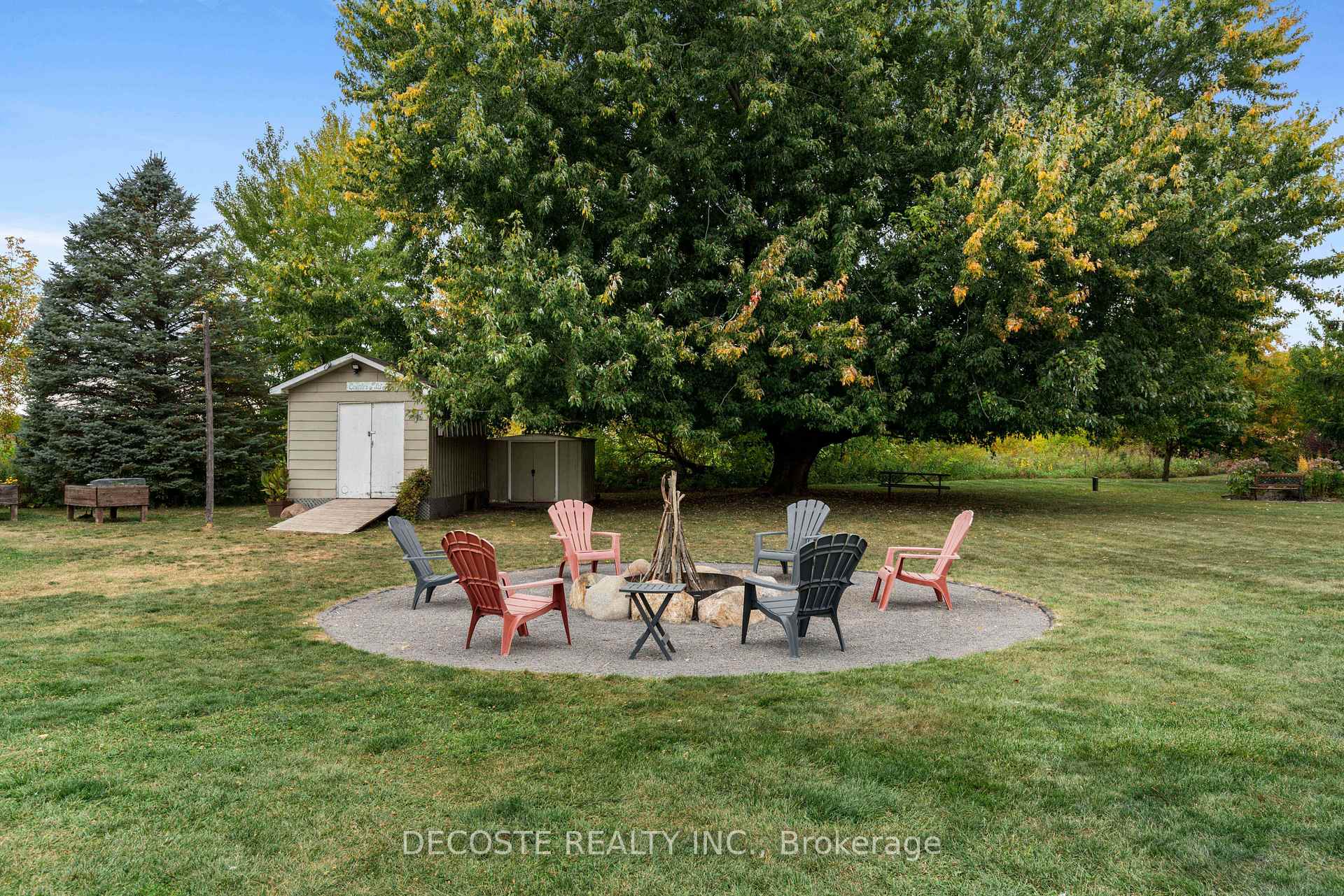 Photo 29 of 17471 Allaire Road, North Stormont, North Stormont (Roxborough) Twp — HOMEH