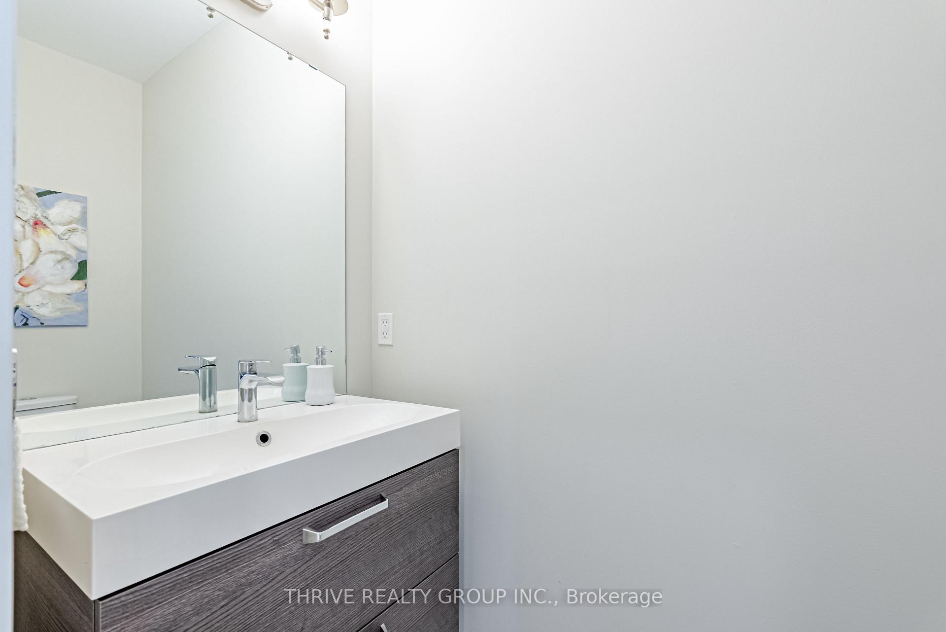 Photo 22 of 124 Crestview Drive, Middlesex Centre, Kilworth — HOMEH