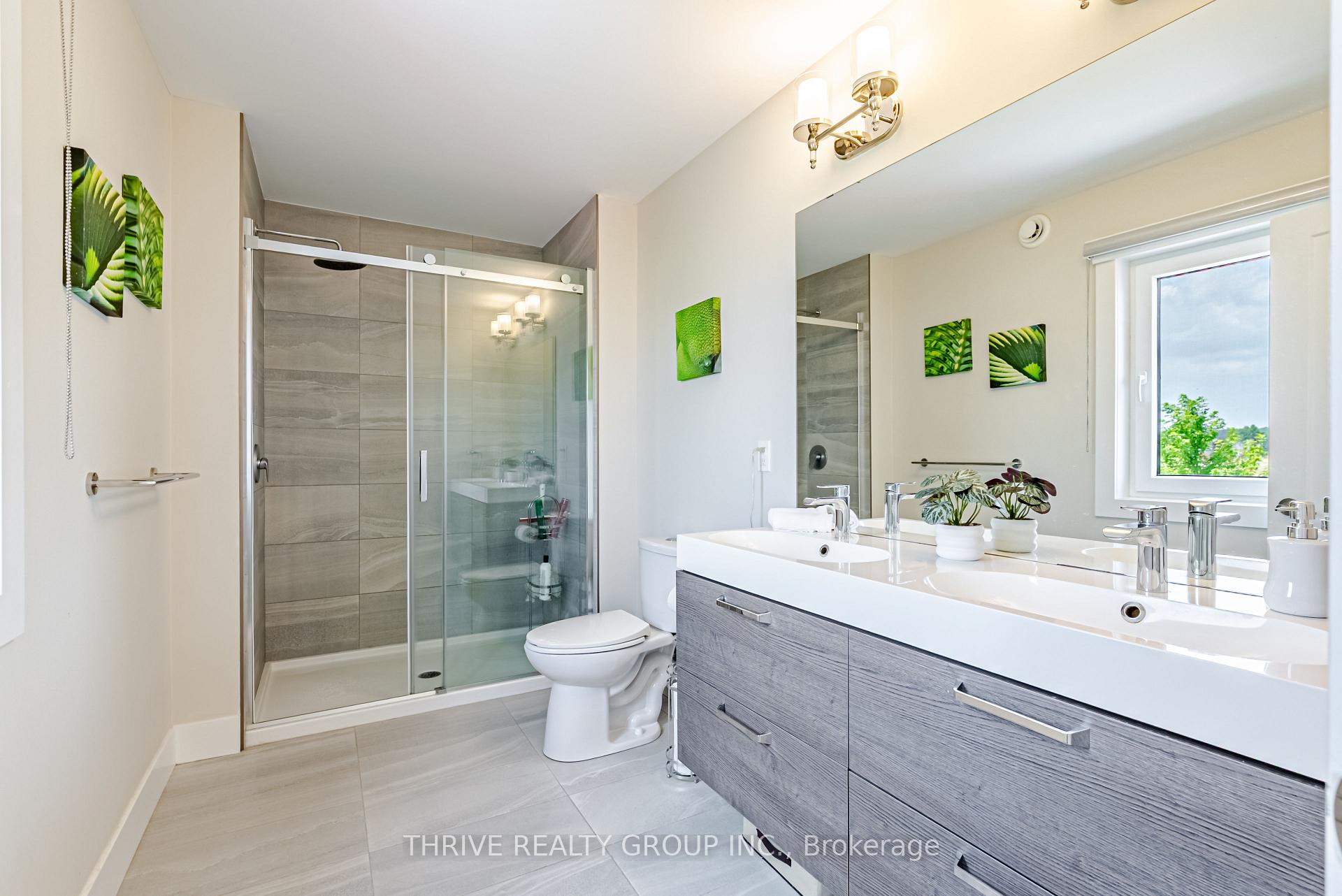 Photo 27 of 124 Crestview Drive, Middlesex Centre, Kilworth — HOMEH