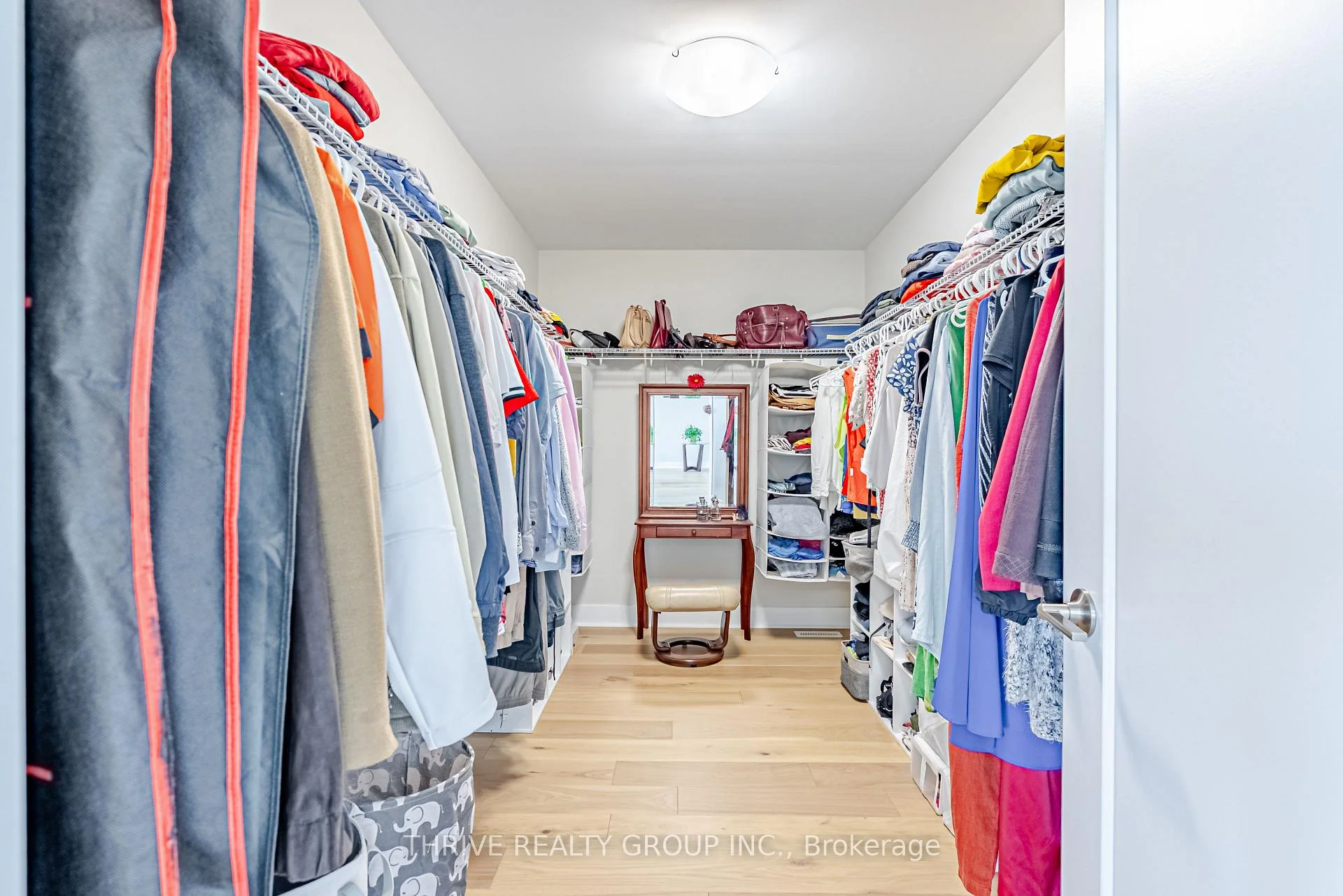 Photo 30 of 124 Crestview Drive, Middlesex Centre, Kilworth — HOMEH