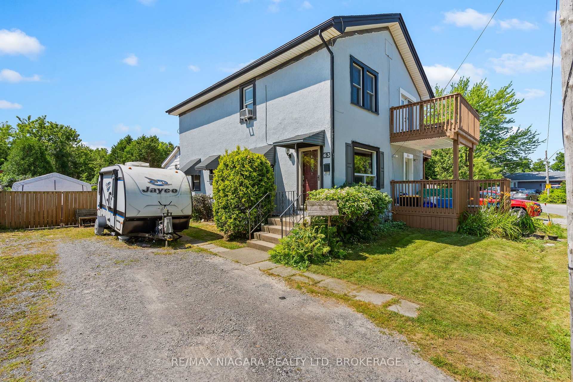Photo of 63 Hodgkins Avenue