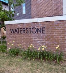 Photo 1 of 10 Winters Crescent, Collingwood — HOMEH