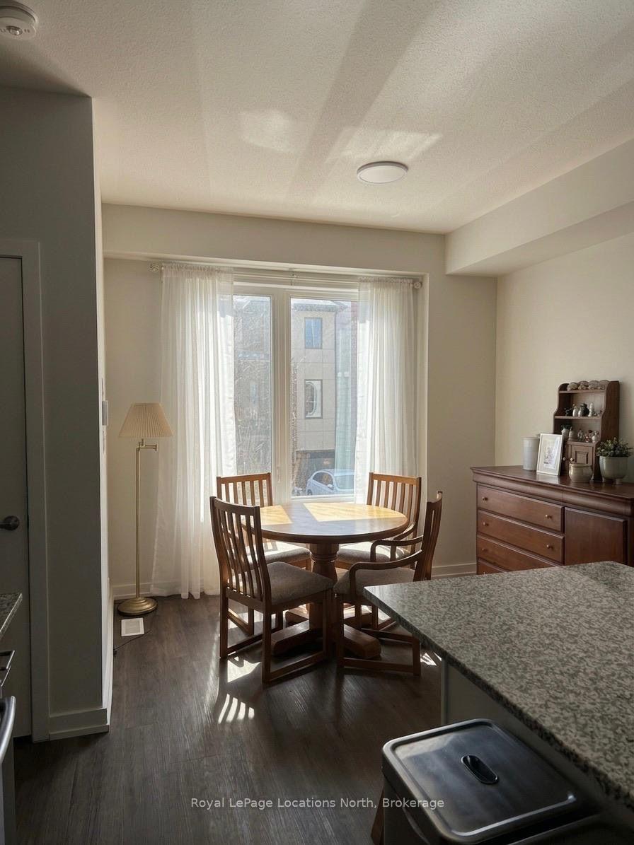 Photo 4 of 10 Winters Crescent, Collingwood — HOMEH