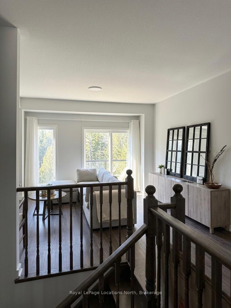 Photo 5 of 10 Winters Crescent, Collingwood — HOMEH
