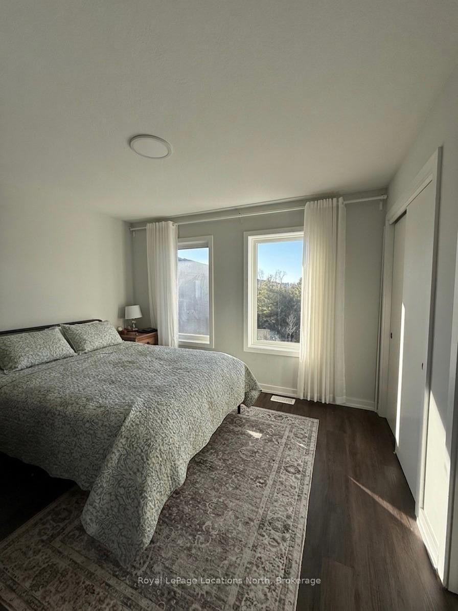 Photo 7 of 10 Winters Crescent, Collingwood — HOMEH