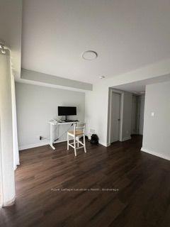 Photo 10 of 10 Winters Crescent, Collingwood — HOMEH