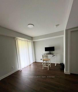 Photo 11 of 10 Winters Crescent, Collingwood — HOMEH