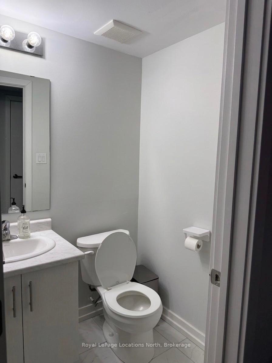 Photo 13 of 10 Winters Crescent, Collingwood — HOMEH