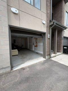 Photo 17 of 10 Winters Crescent, Collingwood — HOMEH
