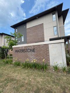 Photo 18 of 10 Winters Crescent, Collingwood — HOMEH