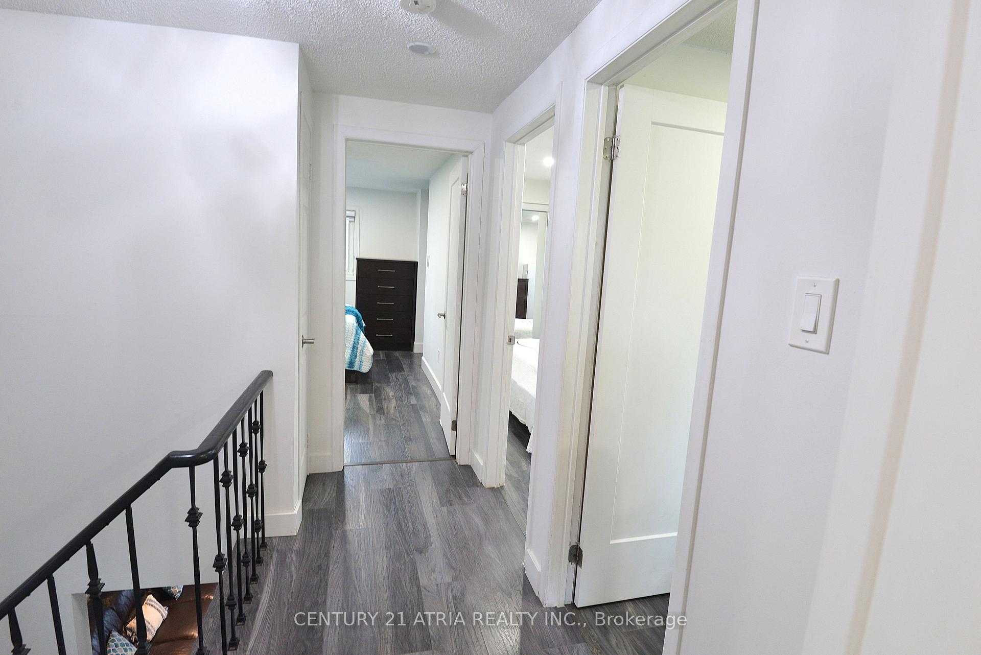 Photo 23 of 31 Carnelly Crescent, Ajax, Central West — HOMEH