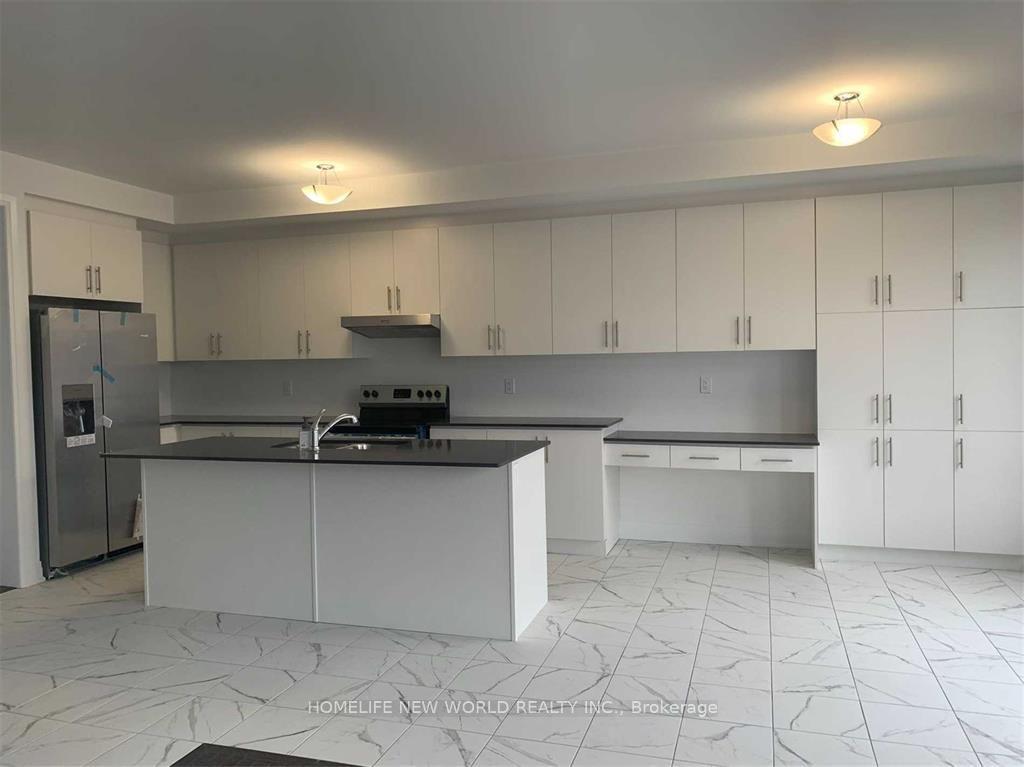 Photo 2 of 83 Kentledge Avenue, East Gwillimbury, Holland Landing — HOMEH