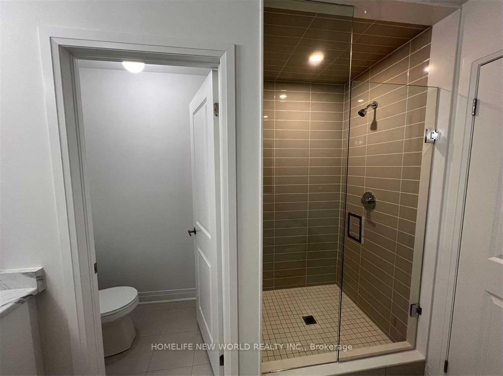 Photo 3 of 83 Kentledge Avenue, East Gwillimbury, Holland Landing — HOMEH