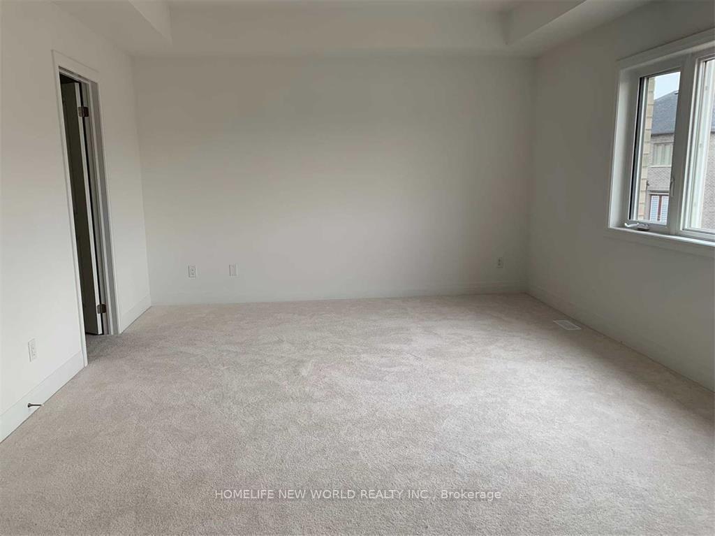 Photo 7 of 83 Kentledge Avenue, East Gwillimbury, Holland Landing — HOMEH